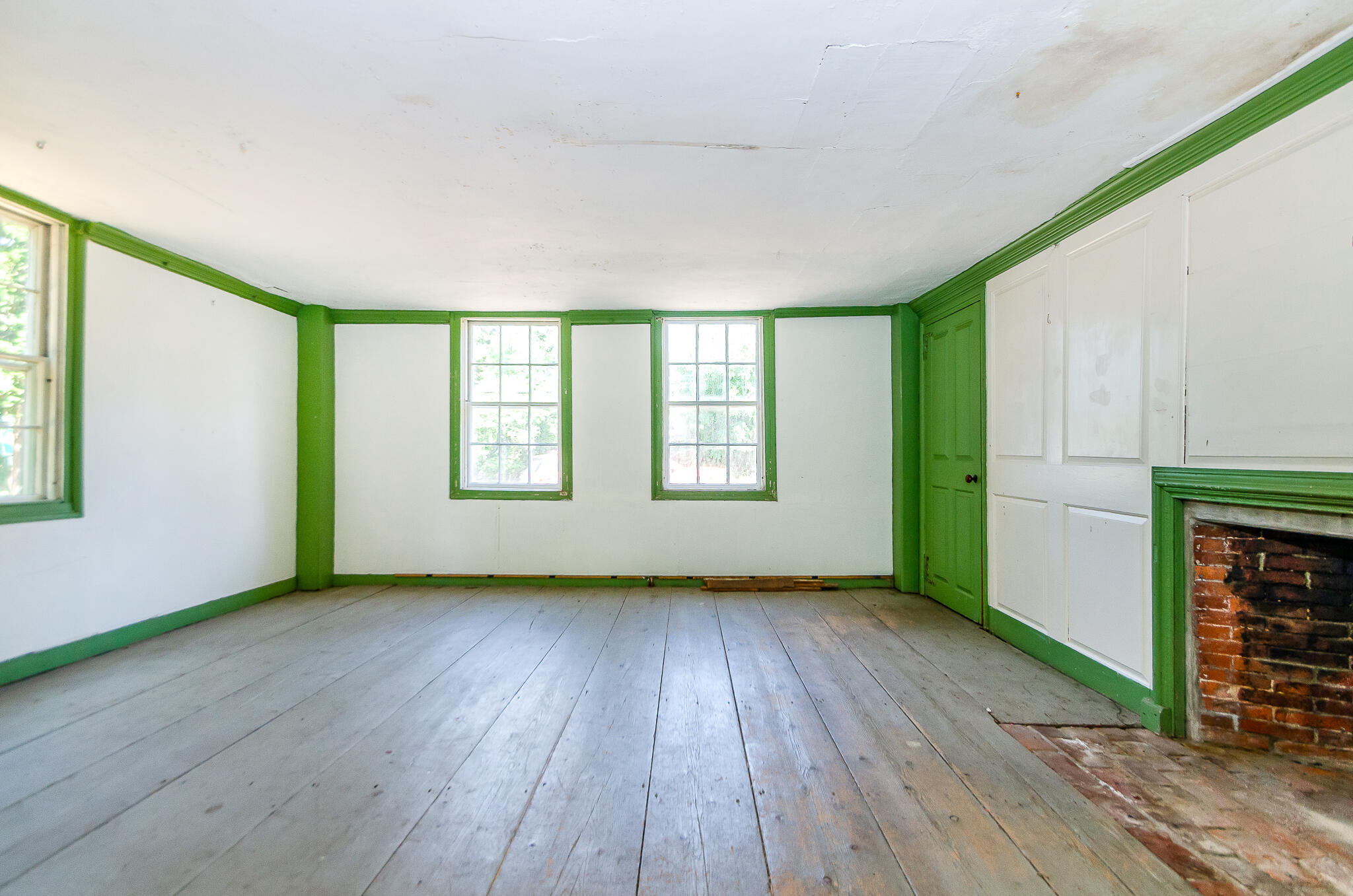 Cotuit, Massachusetts, 02635, United States, 4 Bedrooms Bedrooms, ,3 BathroomsBathrooms,Residential,For Sale,1965620