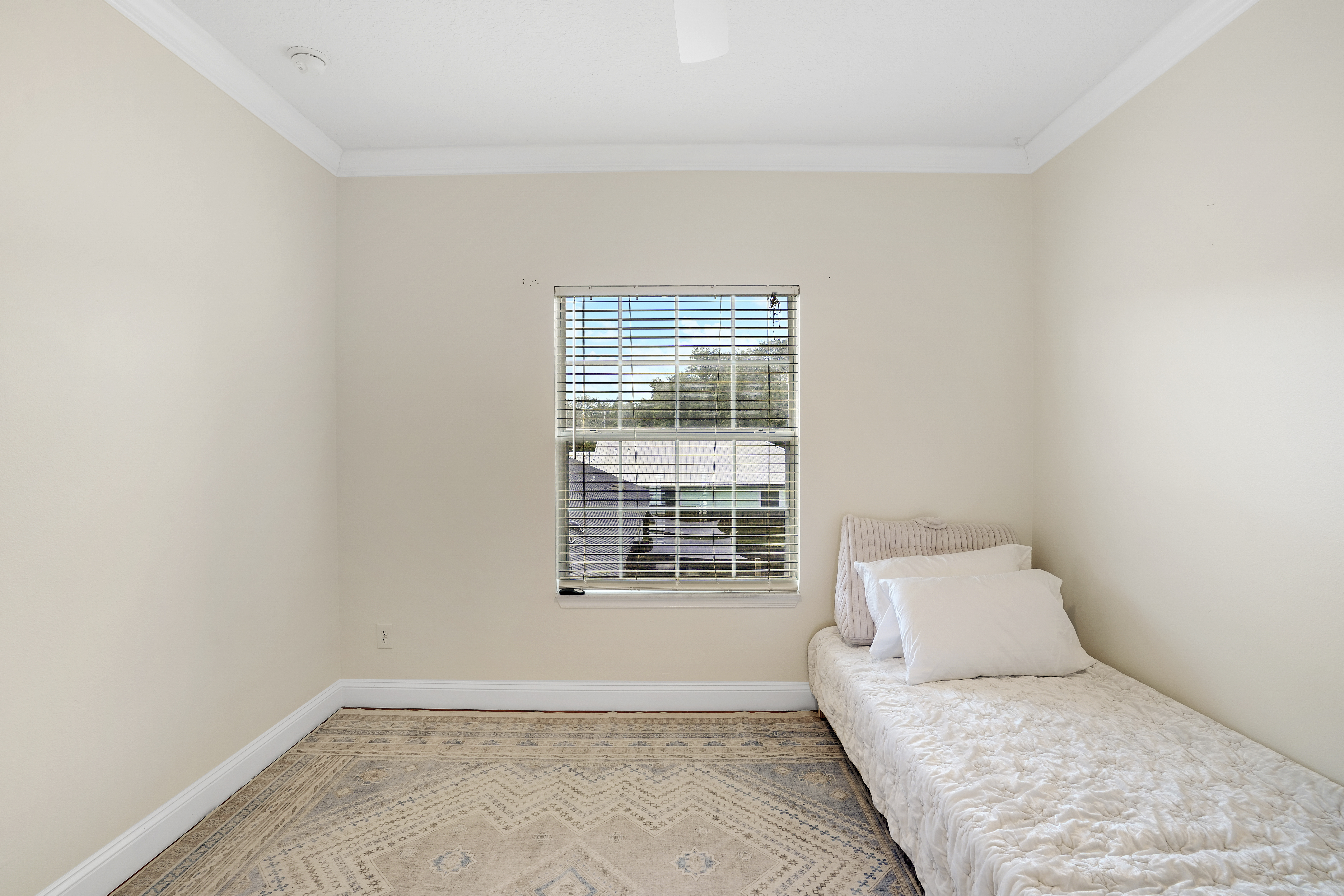  4 Lisbon St., St Augustine Beach, FL, 32080 - 物件實景