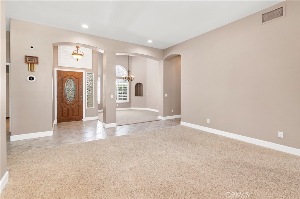 Hemet, California, 92545, United States, 3 Bedrooms Bedrooms, ,3 BathroomsBathrooms,Residential,For Sale,1944872