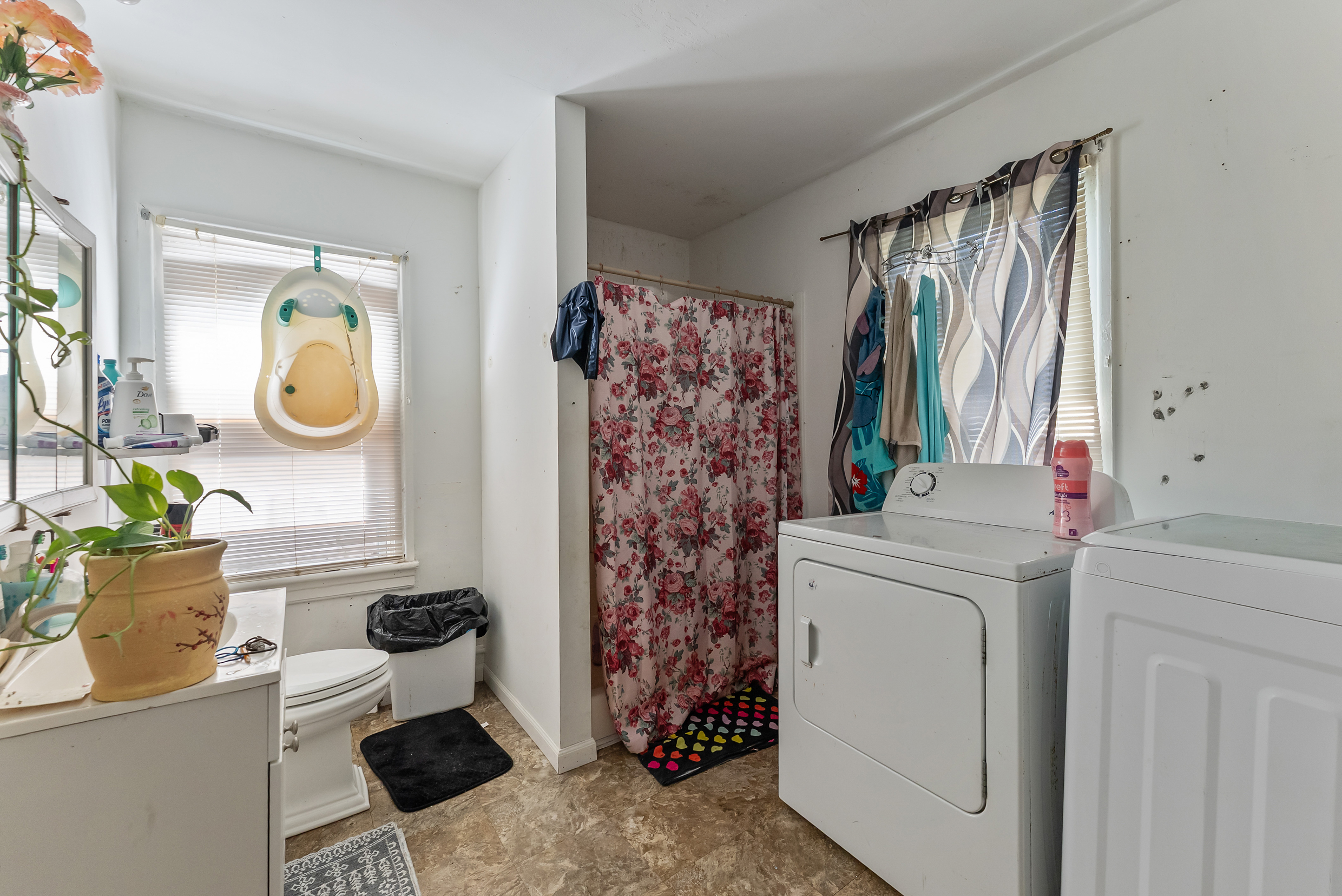 Cape May Court House, New Jersey, 08210, United States, 6 Bedrooms Bedrooms, ,4 BathroomsBathrooms,Residential,For Sale,1924841