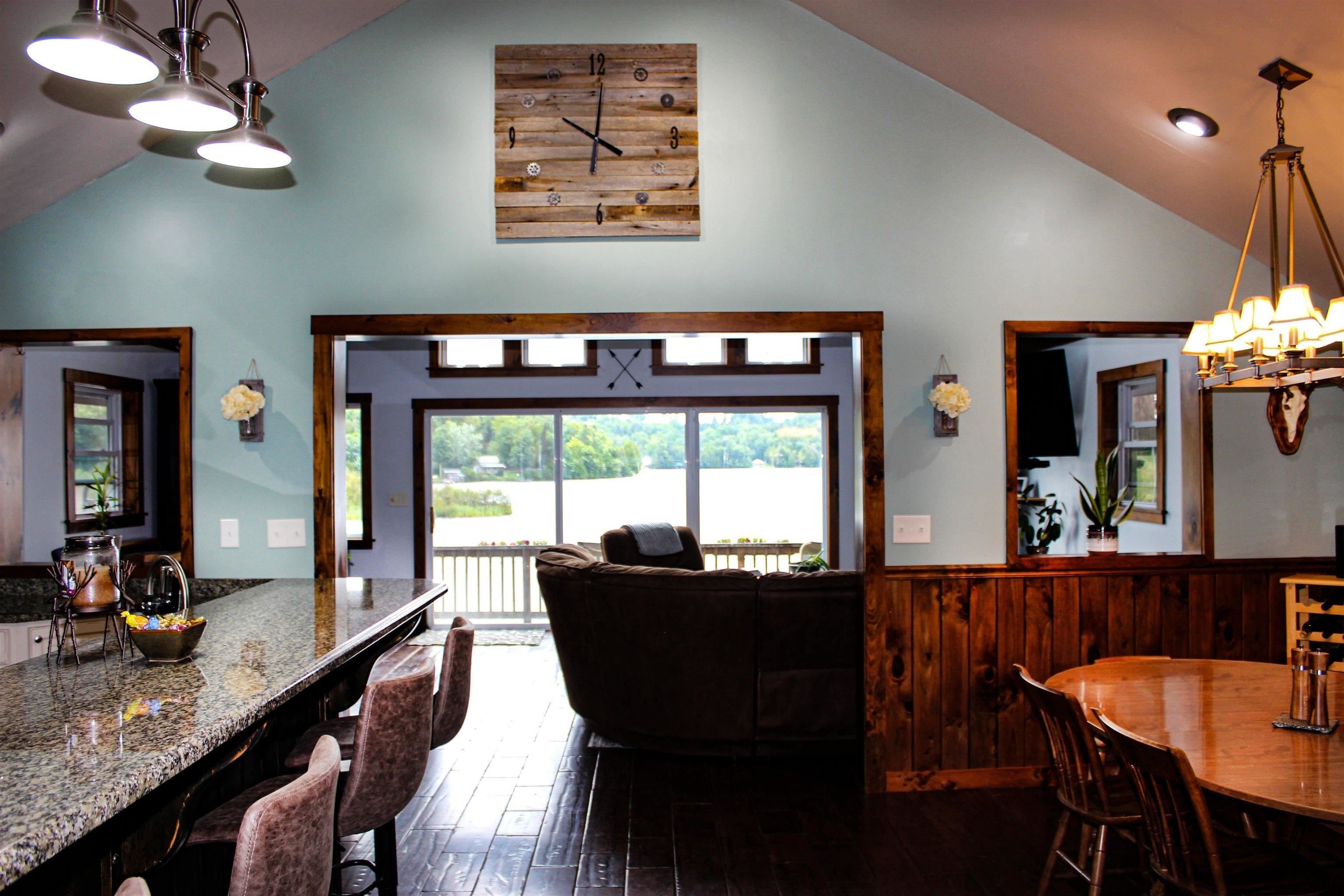 Glover, Vermont, 05875, United States, 3 Bedrooms Bedrooms, ,2 BathroomsBathrooms,Residential,For Sale,1930087