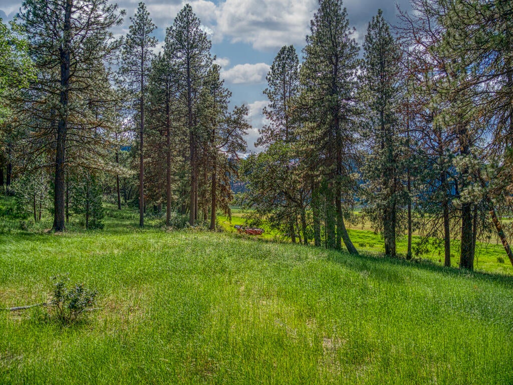 Klamath Falls, Oregon, 97601, United States, ,Land,For Sale,1793869