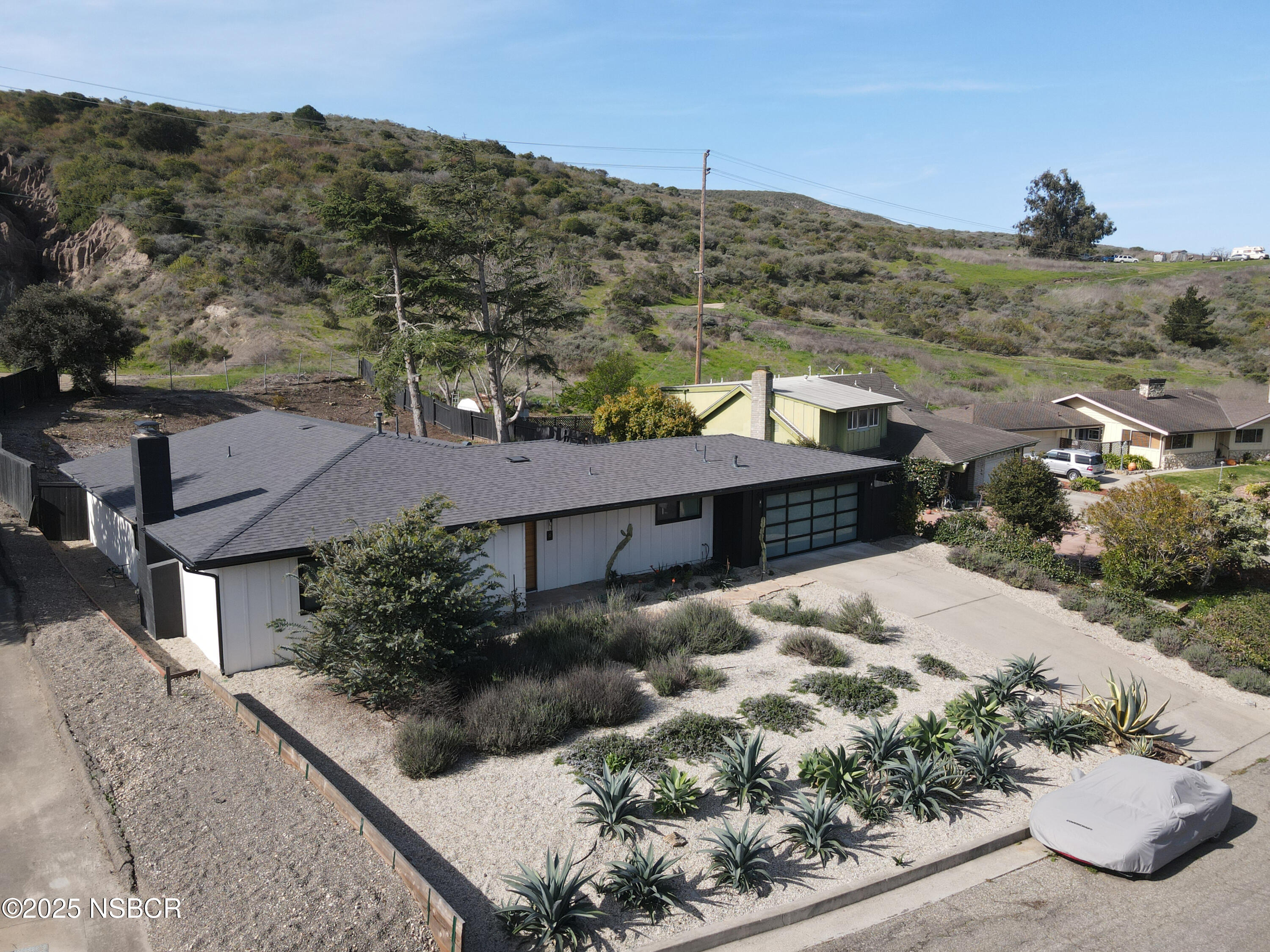 Lompoc, California, 93436, United States, 3 Bedrooms Bedrooms, ,2 BathroomsBathrooms,Residential,For Sale,1944783