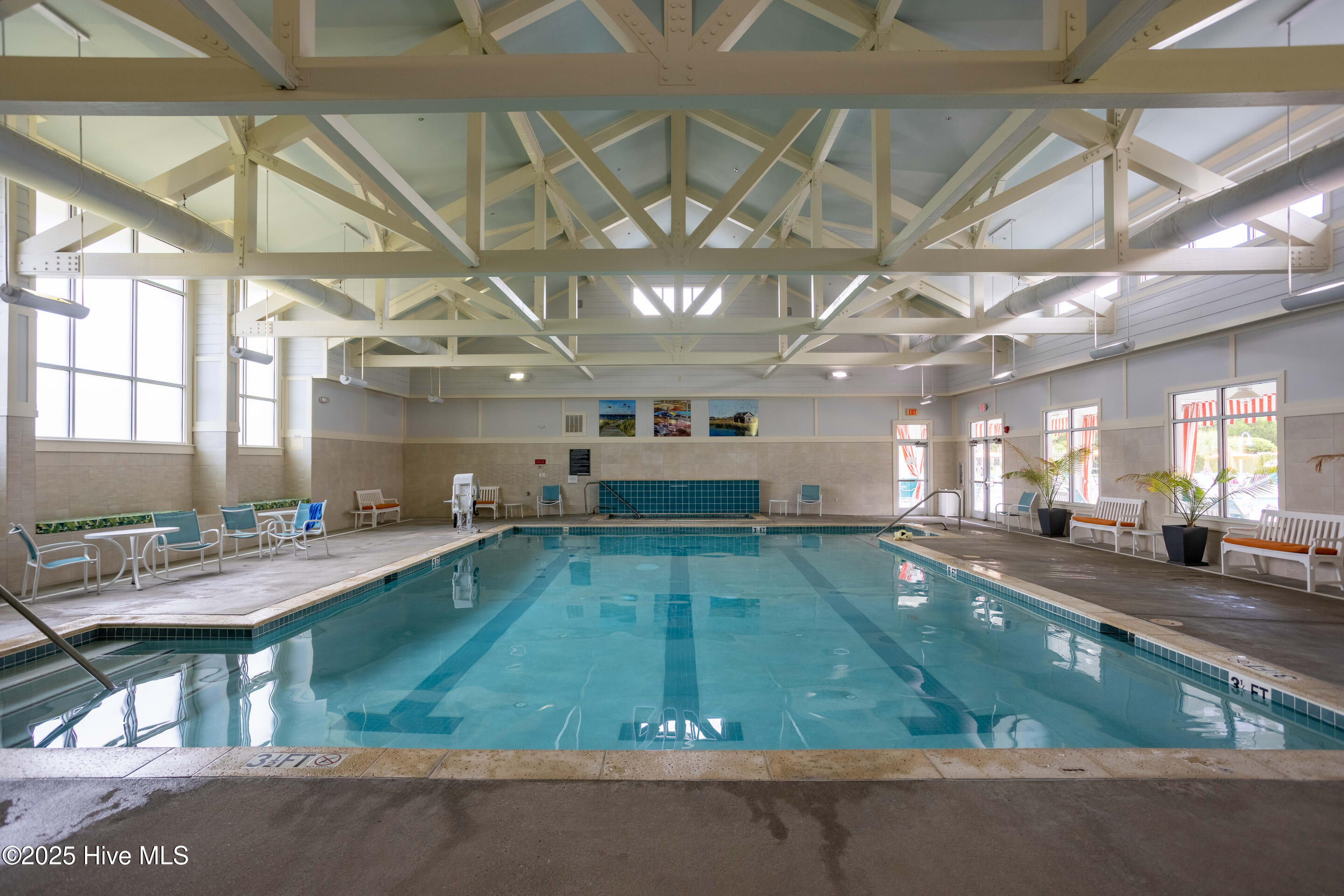 Leland, North Carolina, 28451, United States, 4 Bedrooms Bedrooms, ,3 BathroomsBathrooms,Residential,For Sale,1754837