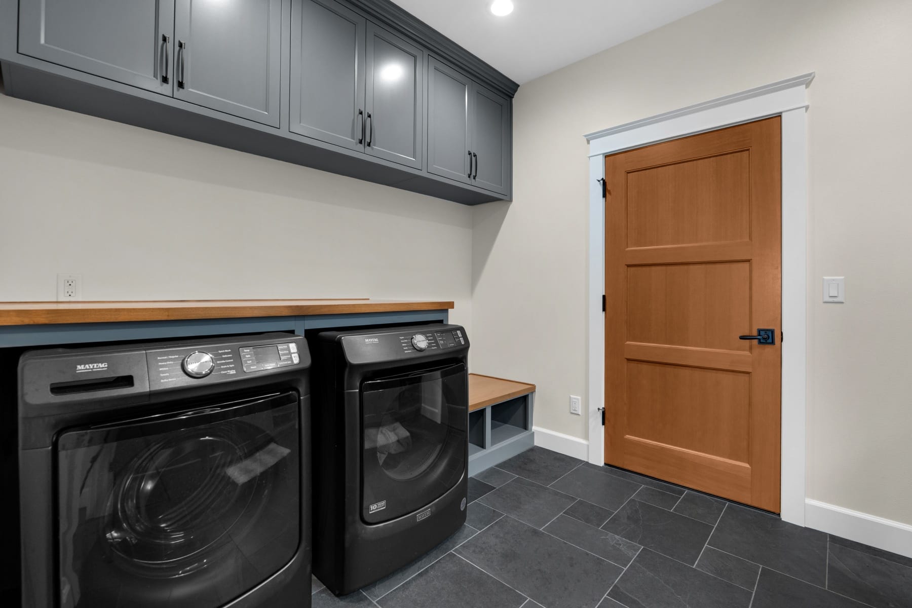  38590 MEADOW LOOP Manzanita, OR 97130 - 物件實景