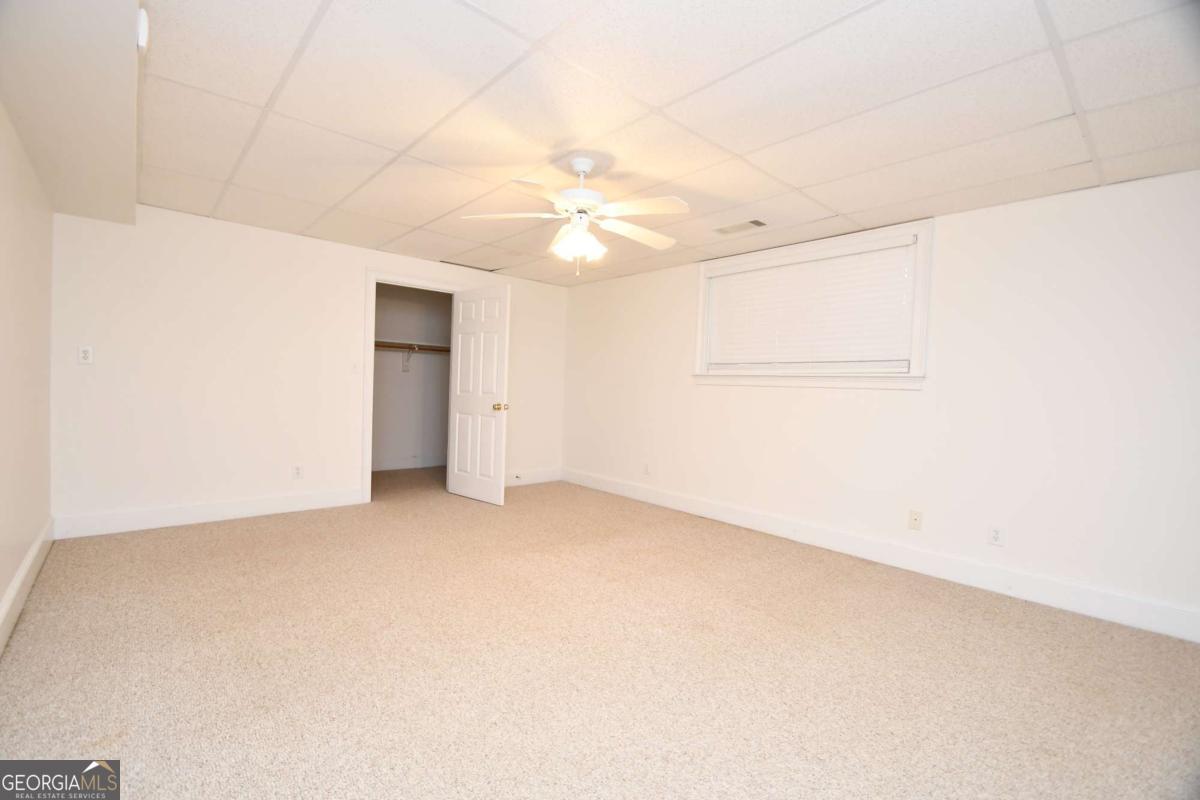 Athens, Georgia, 30607, United States, 5 Bedrooms Bedrooms, ,5 BathroomsBathrooms,Residential,For Sale,1993112