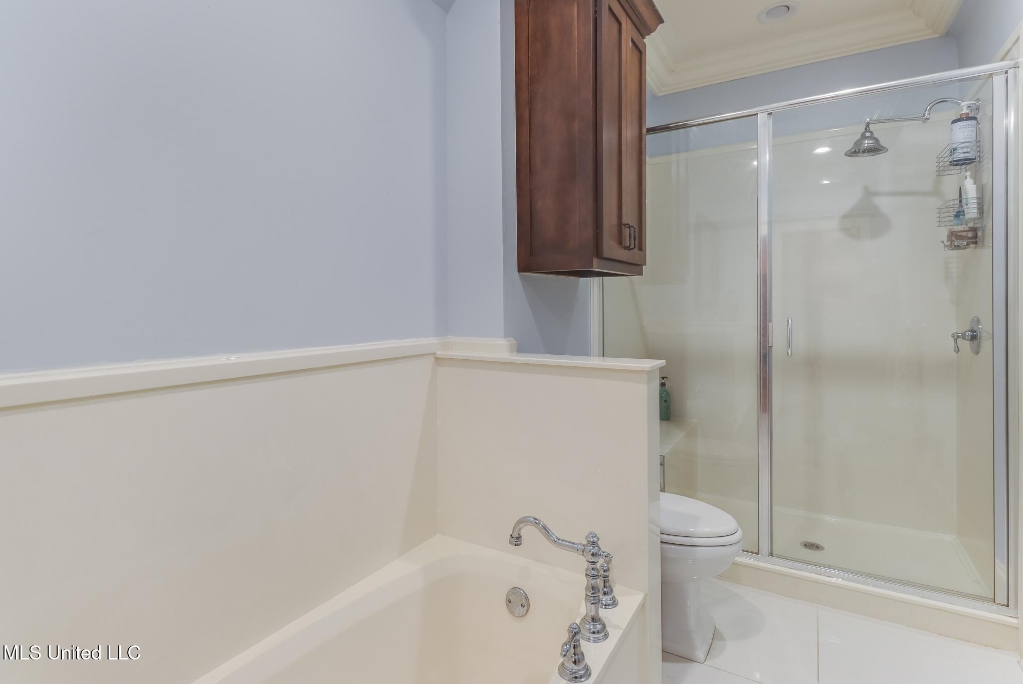 Pascagoula, Mississippi, 39581, United States, 5 Bedrooms Bedrooms, ,6 BathroomsBathrooms,Residential,For Sale,1977278