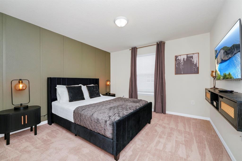 Clermont, Florida, 34714, United States, 6 Bedrooms Bedrooms, ,5 BathroomsBathrooms,Residential,For Sale,1777705