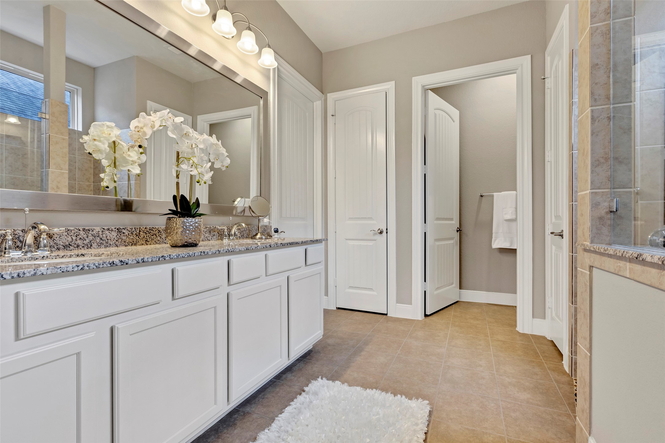Spring, Texas, 77382, United States, 4 Bedrooms Bedrooms, ,4 BathroomsBathrooms,Residential,For Sale,1903893