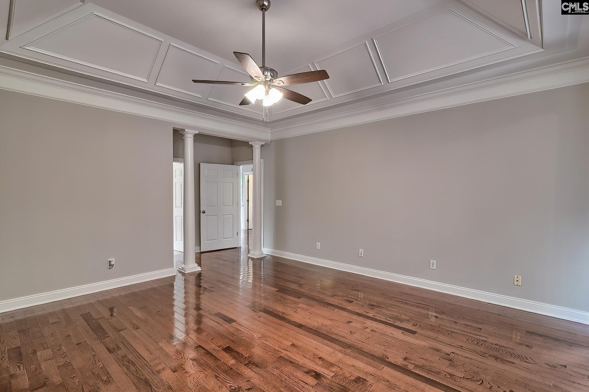 Lexington, South Carolina, 29072, United States, 6 Bedrooms Bedrooms, ,4 BathroomsBathrooms,Residential,For Sale,1912696