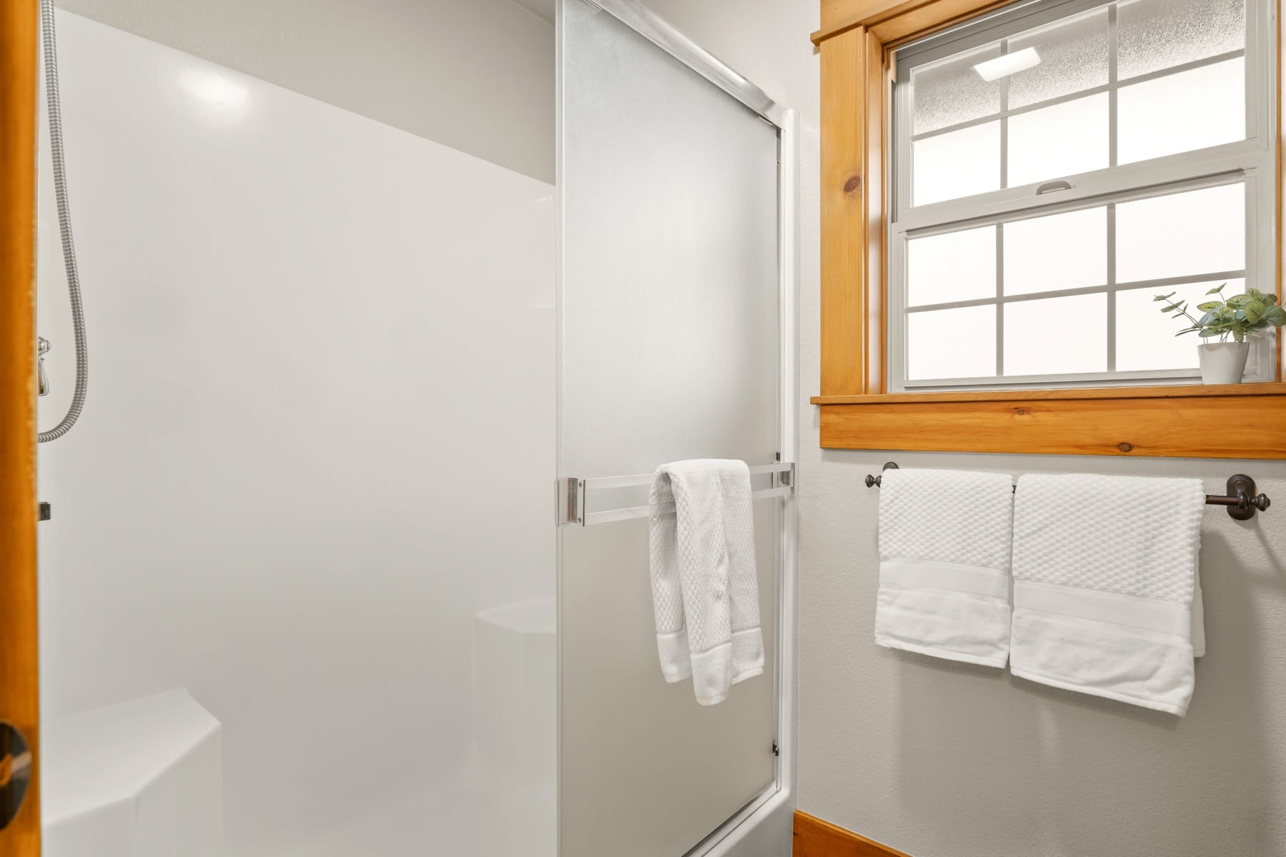  60908 Crested Butte Lane Bend, OR 97702 - 物件實景