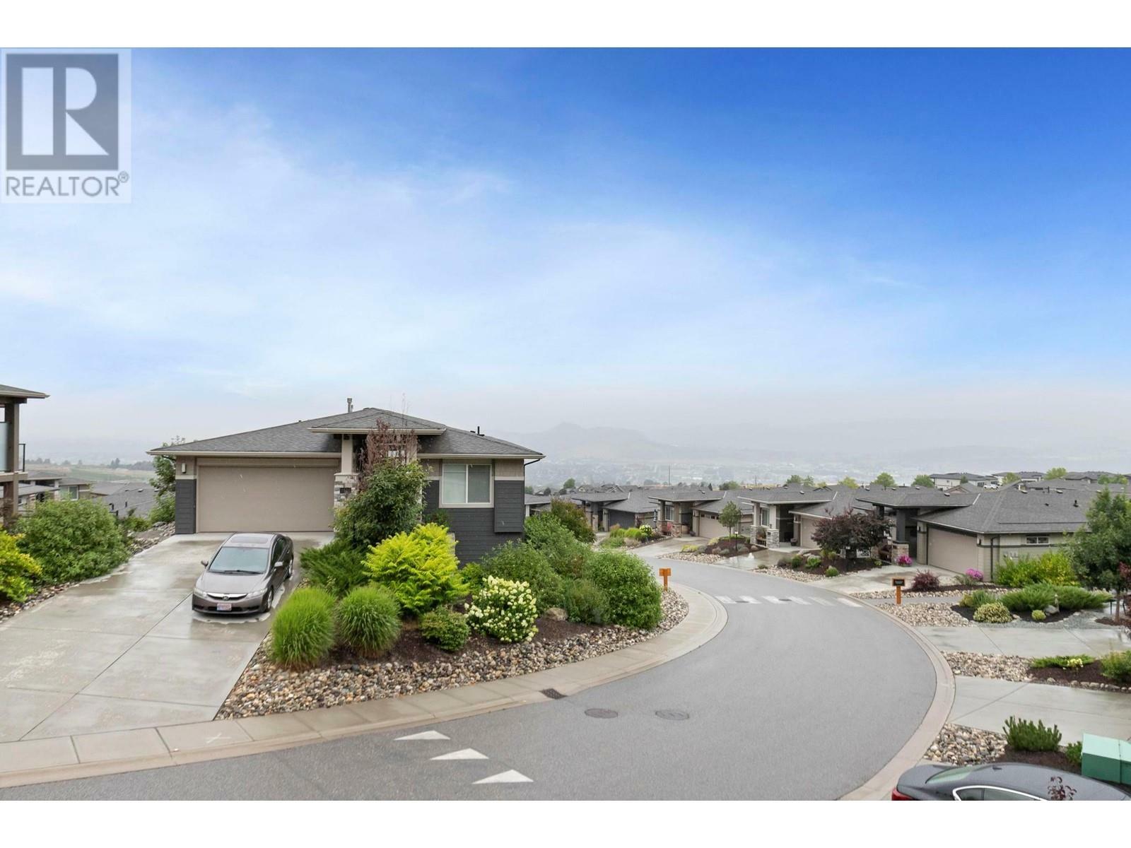 KELOWNA, British Columbia, V1P 1T8, CA, 3 Bedrooms Bedrooms, ,2 BathroomsBathrooms,Residential,For Sale,1838689