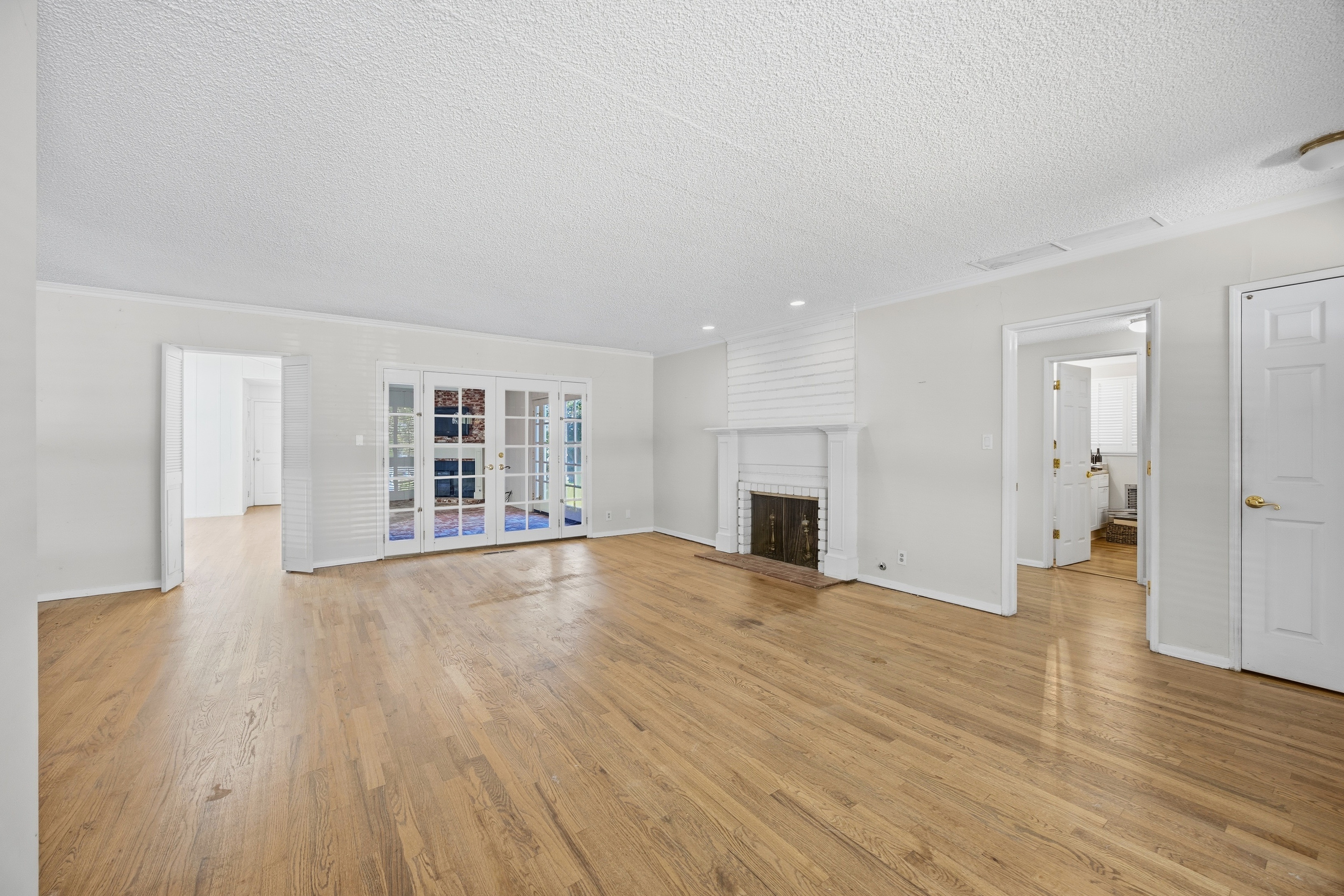  26871 Basswood Avenue, Rancho Palos Verdes, CA 90275 - 物件實景