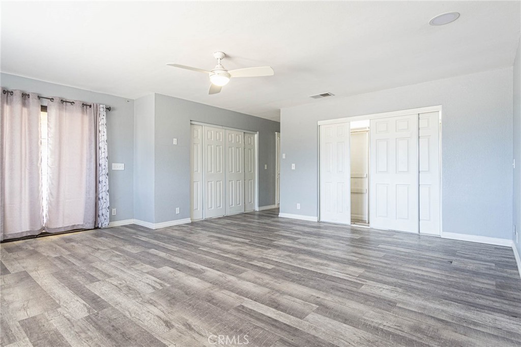 Apple Valley, California, 92308, United States, 4 Bedrooms Bedrooms, ,3 BathroomsBathrooms,Residential,For Sale,1974490