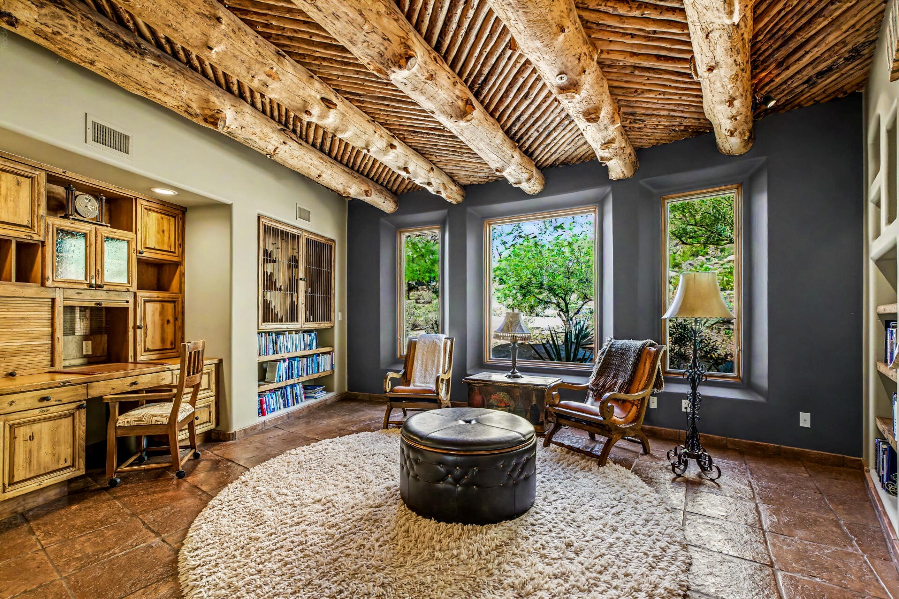  10040 E Happy Valley Road¦Scottsdale, AZ - 物件實景