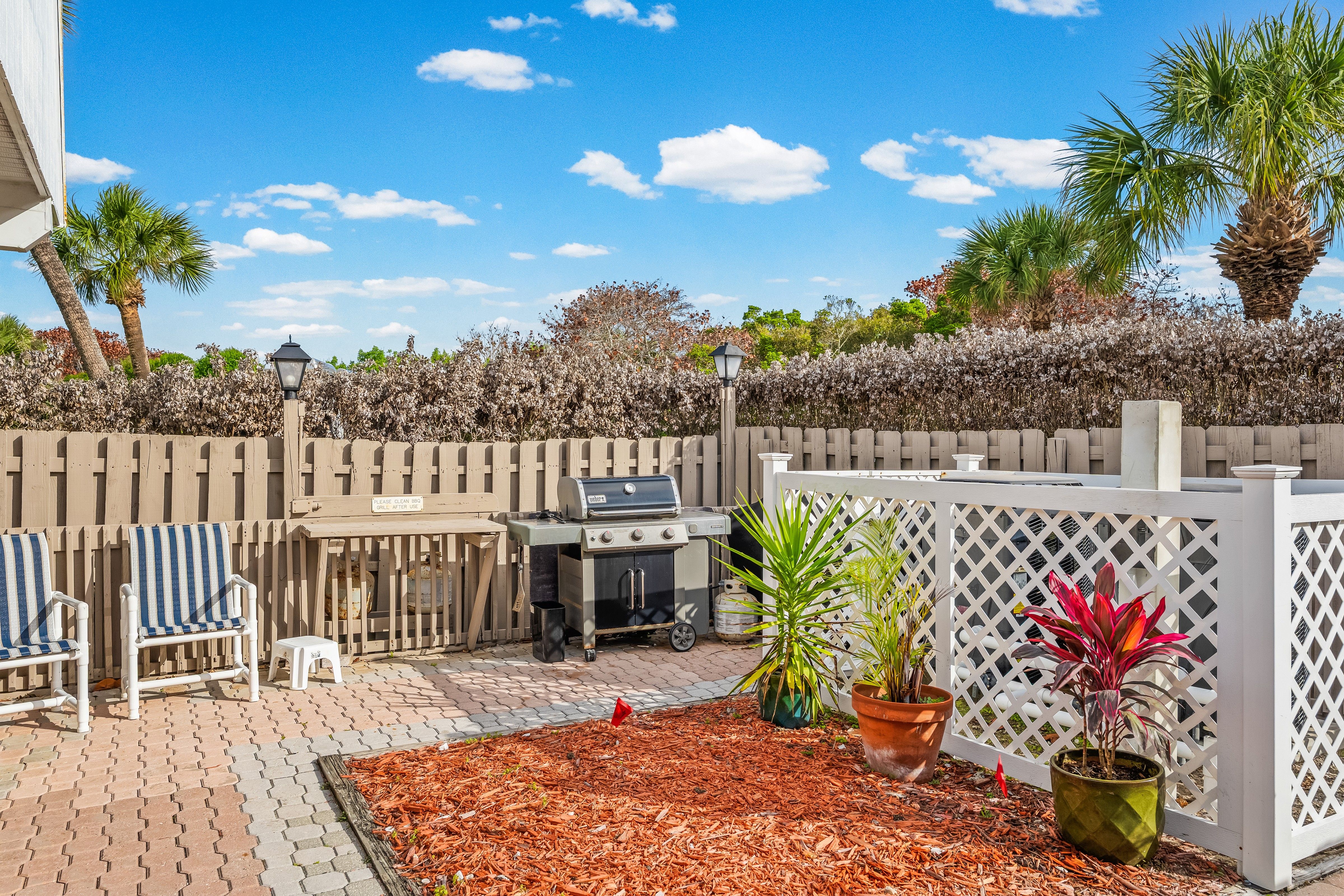  6309 S Highway A1a, #341, Melbourne Beach, FL, 32951 - 物件實景