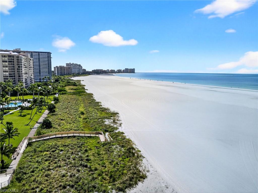 Marco Island, Florida, 34145, United States, 1 Bedroom Bedrooms, ,2 BathroomsBathrooms,Residential,For Sale,1966345