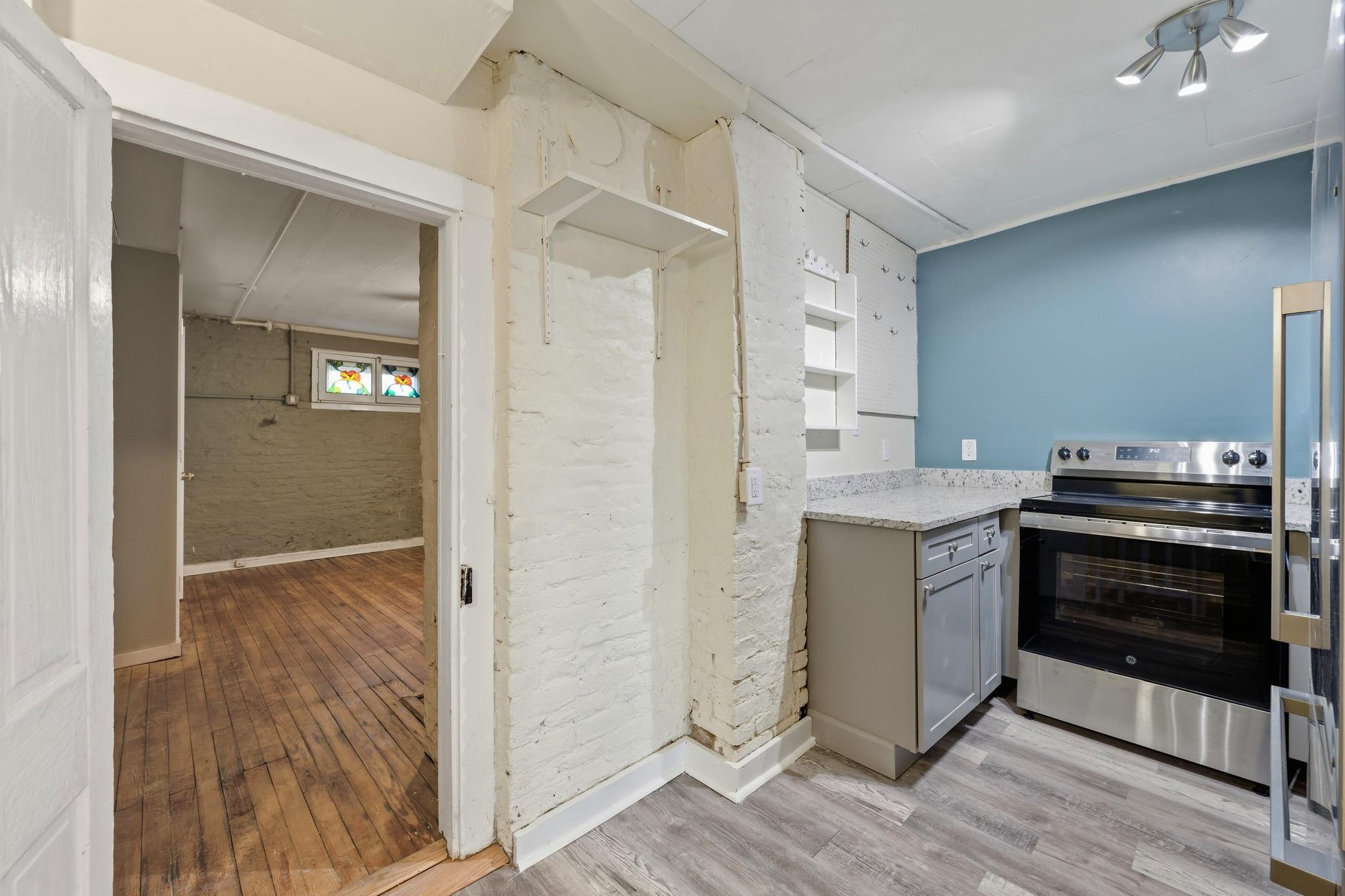  117 Water Street N, Chestertown, MD, 21620 - 物件實景