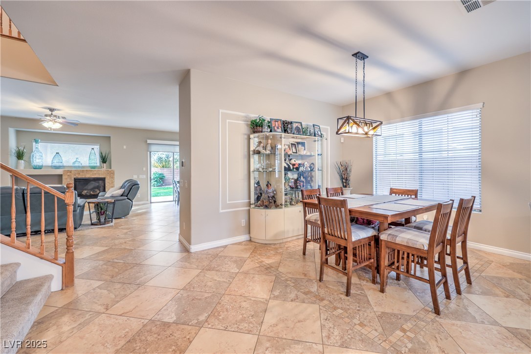 North Las Vegas, Nevada, 89084, United States, 5 Bedrooms Bedrooms, ,4 BathroomsBathrooms,Residential,For Sale,1989651