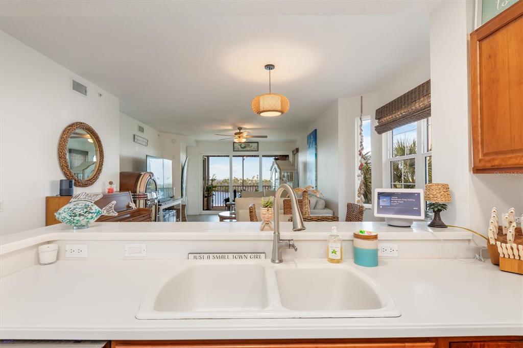 Placida, Florida, 33946, United States, 3 Bedrooms Bedrooms, ,2 BathroomsBathrooms,Residential,For Sale,1942183