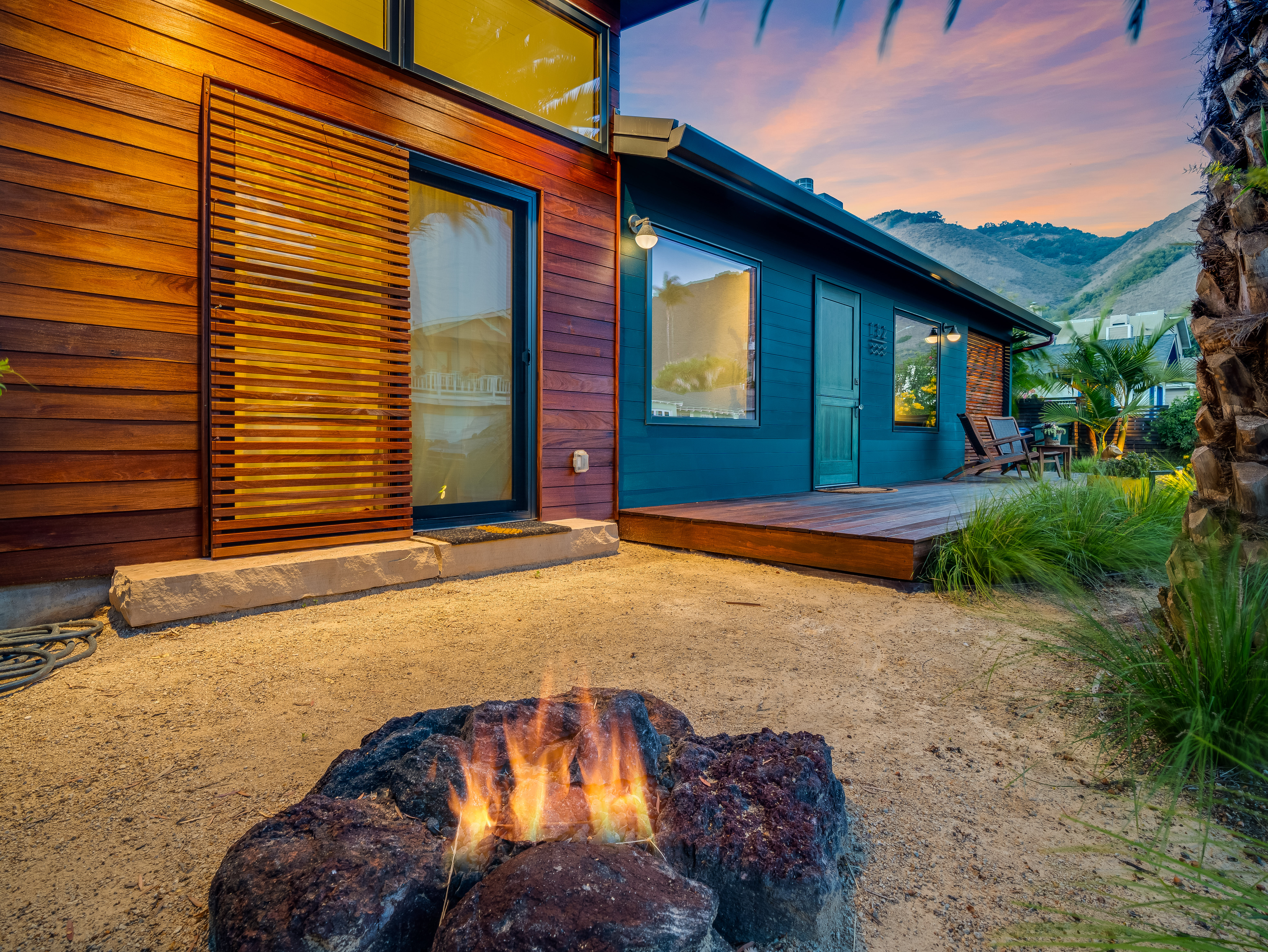  The Art of Coastal Living, Beautifully Reimagined - 物件實景