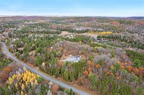 Lanark Highlands, Ontario, K0G 1K0, CA, 3 Bedrooms Bedrooms, ,2 BathroomsBathrooms,Residential,For Sale,1988968