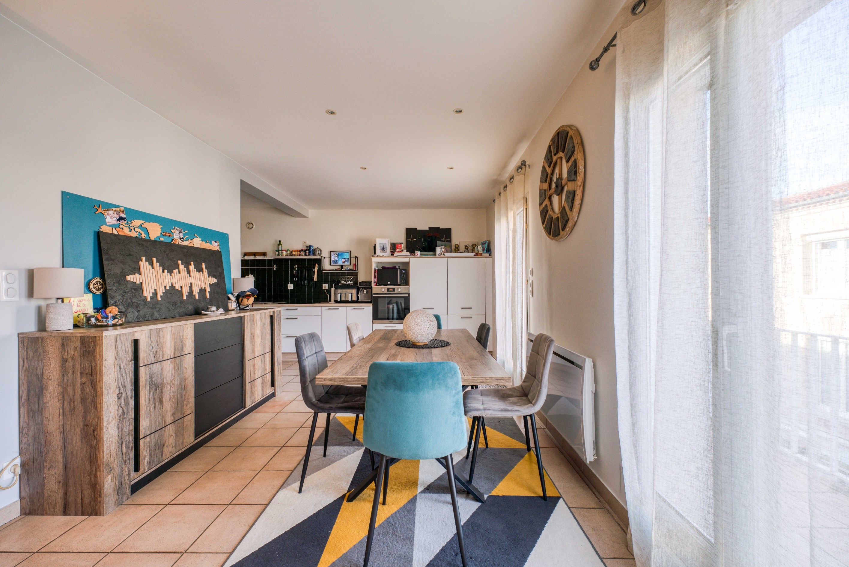  Character Property – Exclusive Listing by Sotheby’s International Realty – Walk… - 物件實景