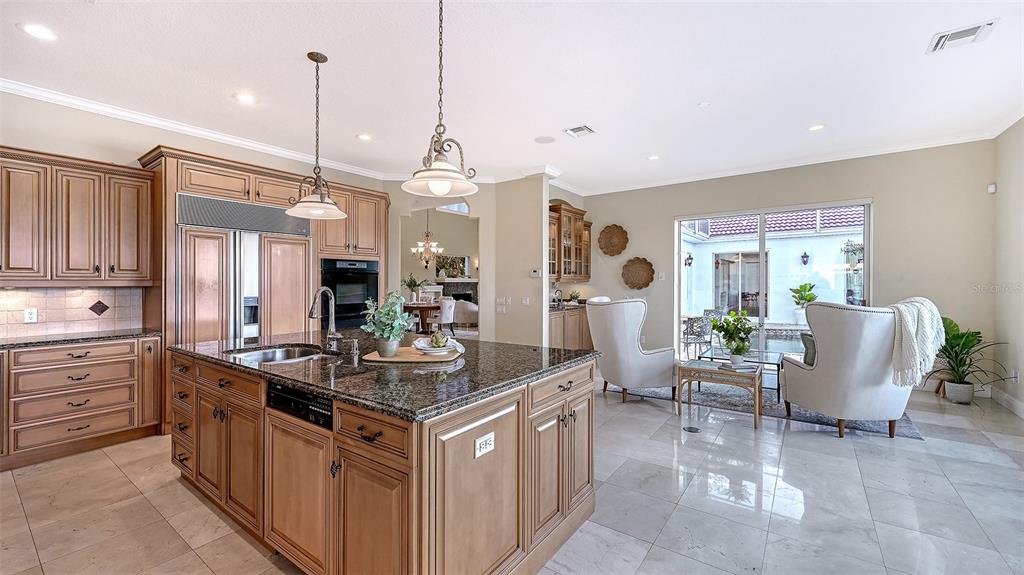 Sarasota, Florida, 34238, United States, 4 Bedrooms Bedrooms, ,5 BathroomsBathrooms,Residential,For Sale,1992951