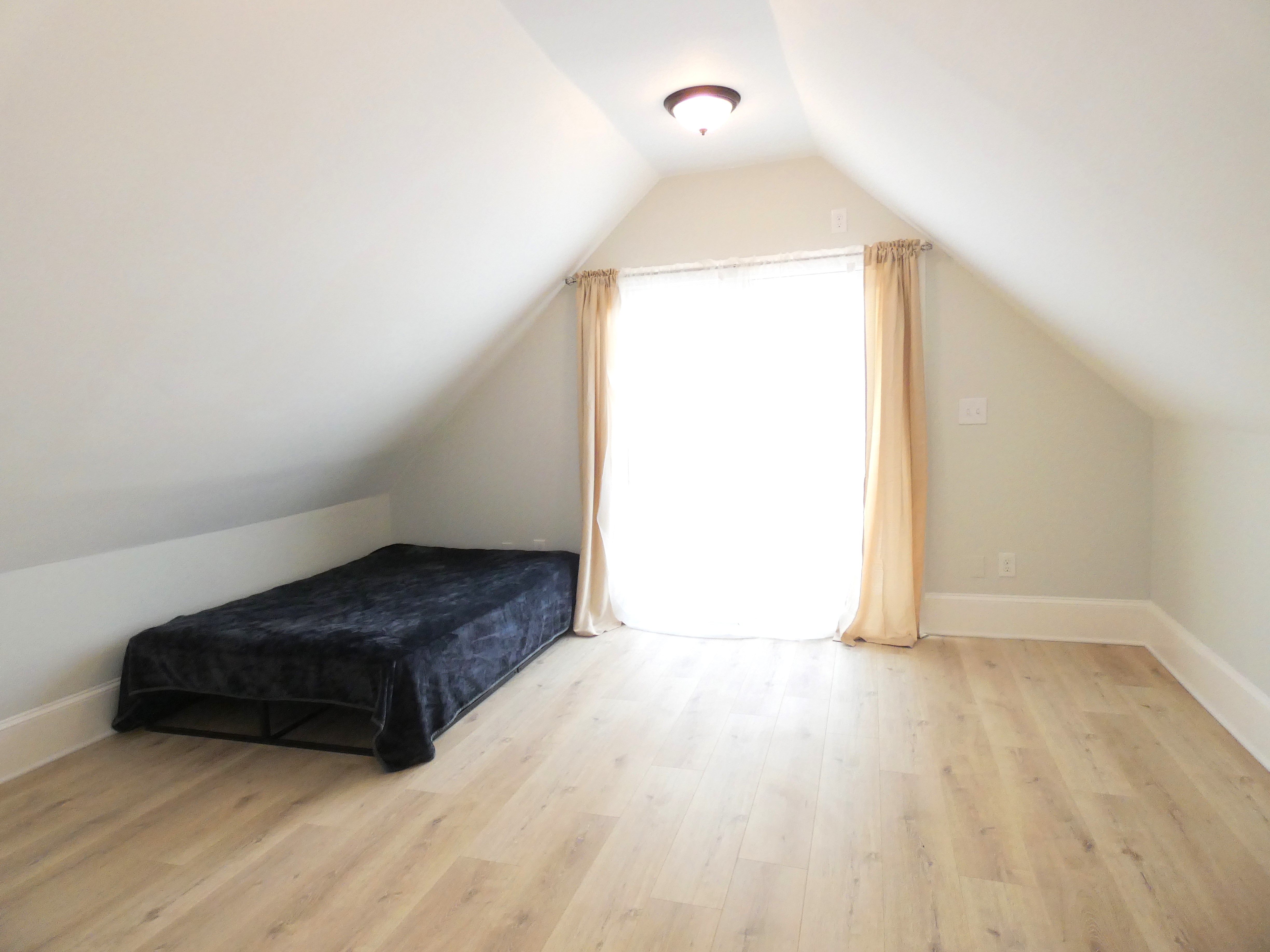  5 Kenwood Street, Unit 3, Somerville, MA, 02144 - 物件實景