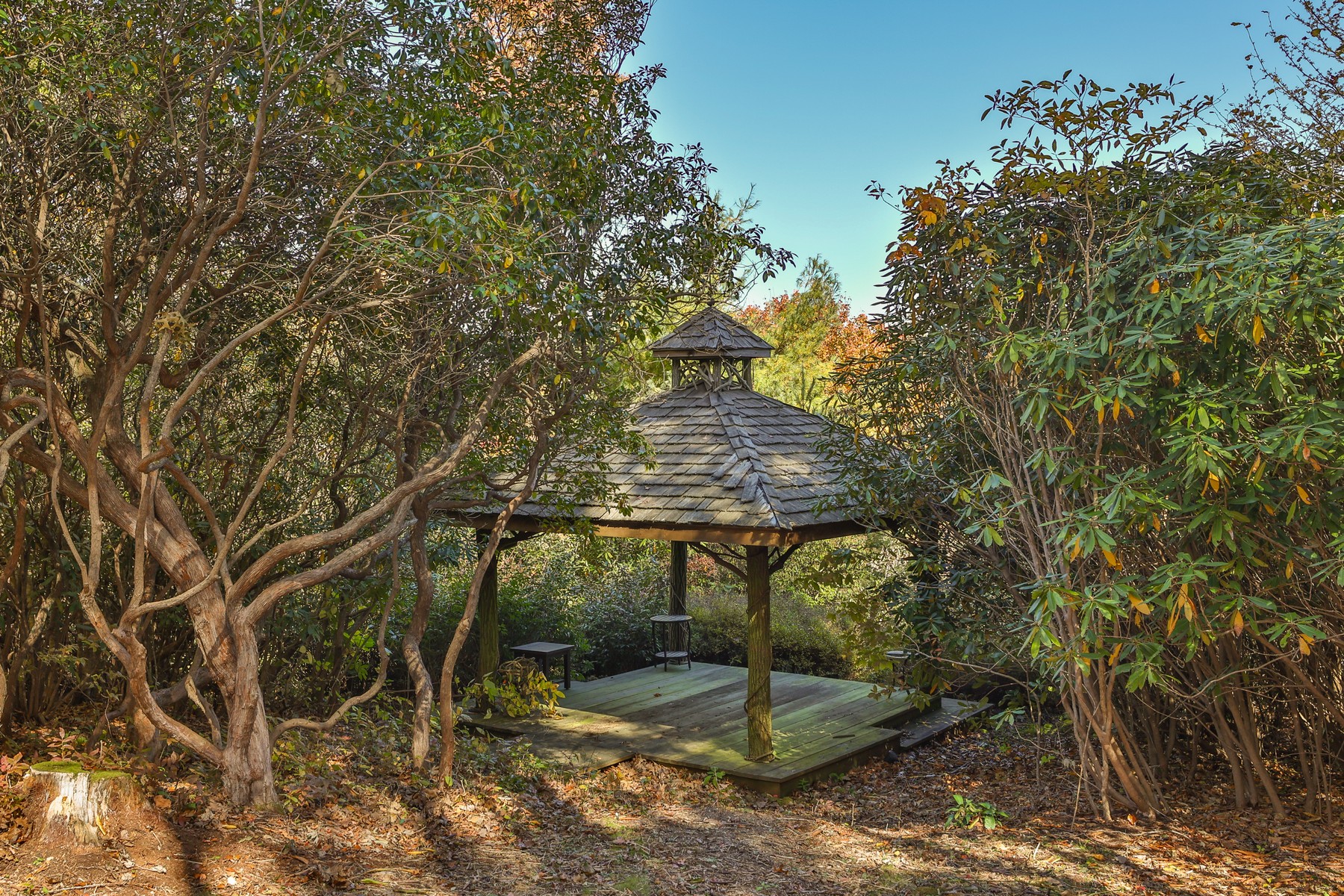  179 Sagee Woods Drive - 物件實景