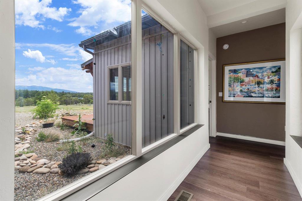 Mancos, Colorado, 81328, United States, 3 Bedrooms Bedrooms, ,2 BathroomsBathrooms,Residential,For Sale,1885408