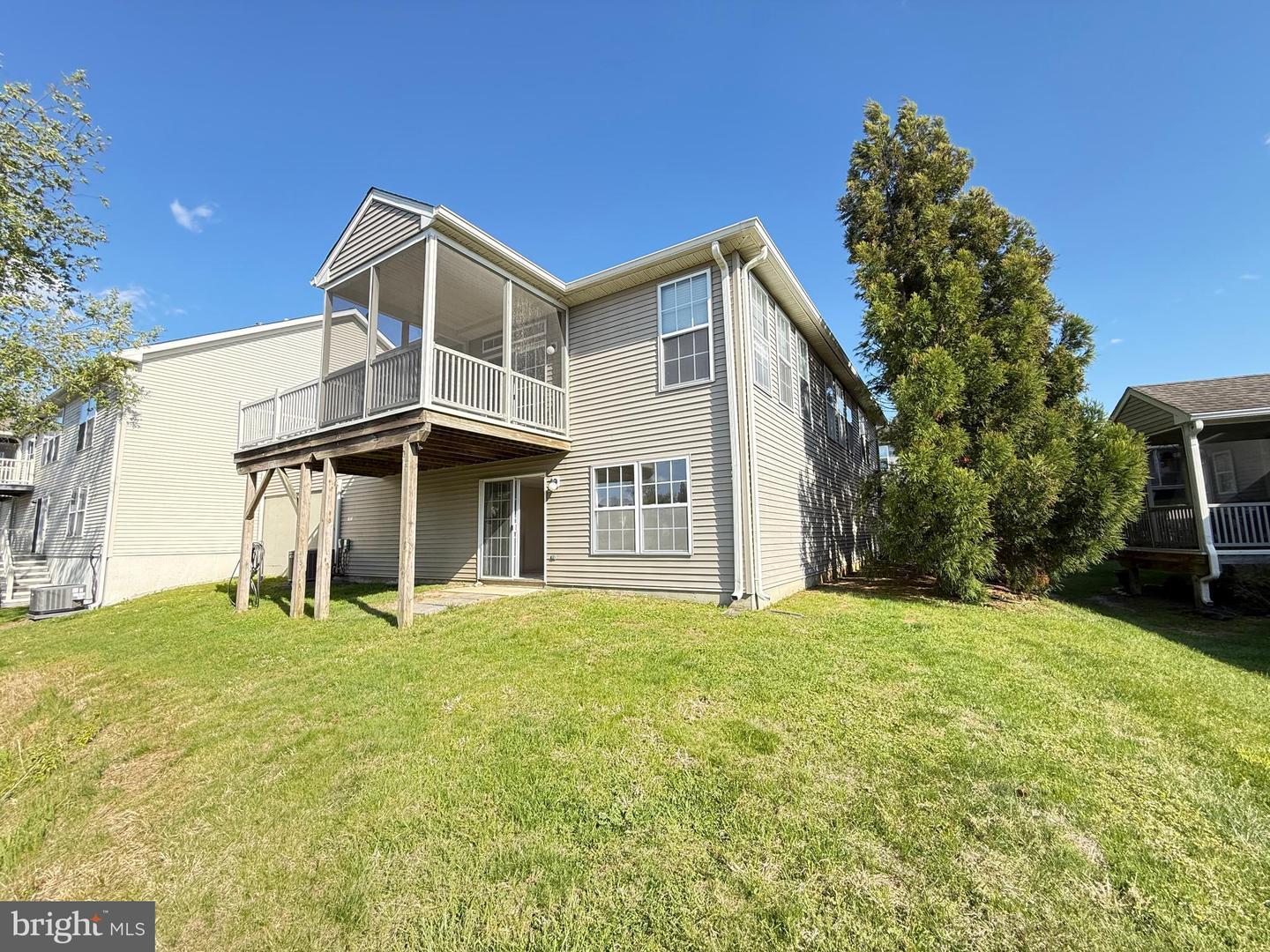 Glen Mills, Pennsylvania, 19342, United States, 3 Bedrooms Bedrooms, ,3 BathroomsBathrooms,Residential,For Sale,2043600
