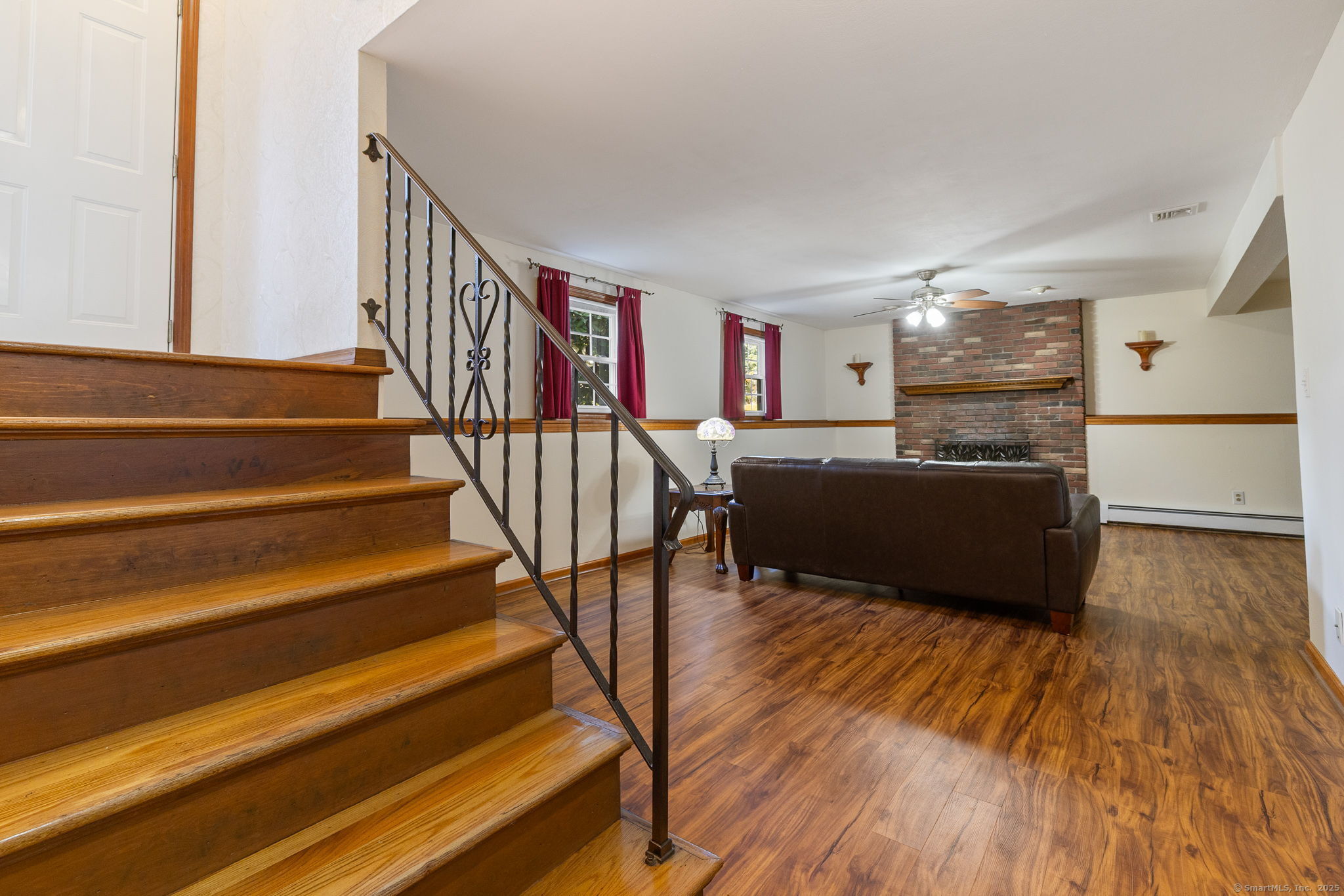 North Haven, Connecticut, 06473, United States, 5 Bedrooms Bedrooms, ,3 BathroomsBathrooms,Residential,For Sale,1956553