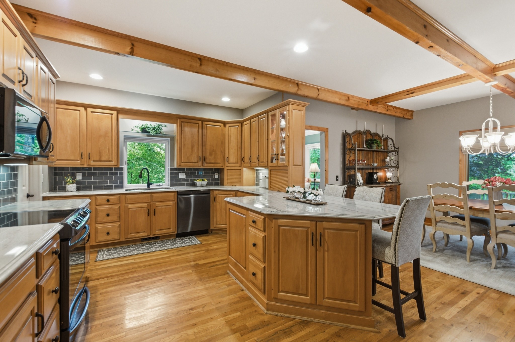  1637 Wildlife Trl, Kingston Springs, TN, 37082 - 物件實景