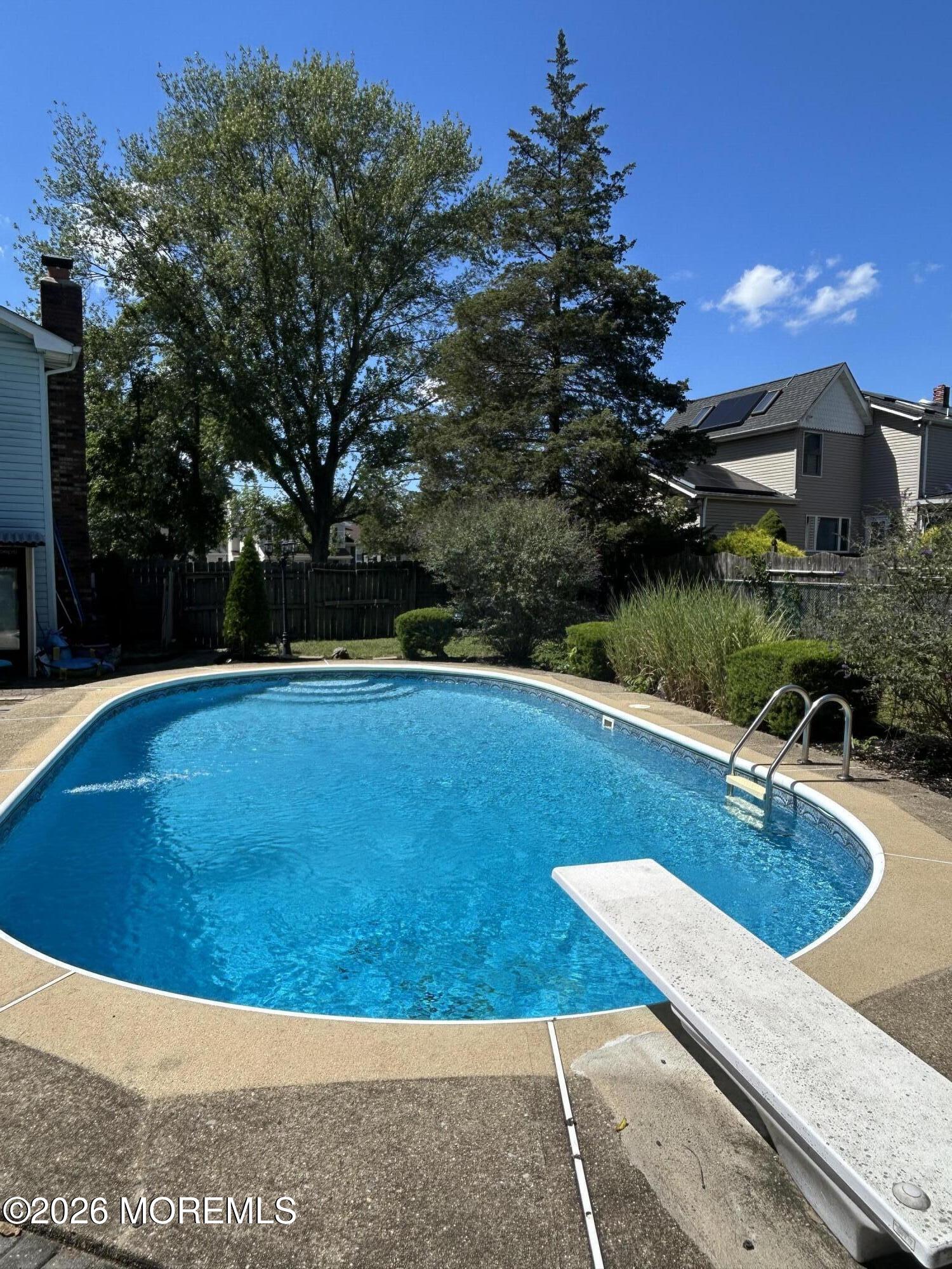 Howell, New Jersey, 07731, United States, 3 Bedrooms Bedrooms, ,2 BathroomsBathrooms,Residential,For Sale,2038401