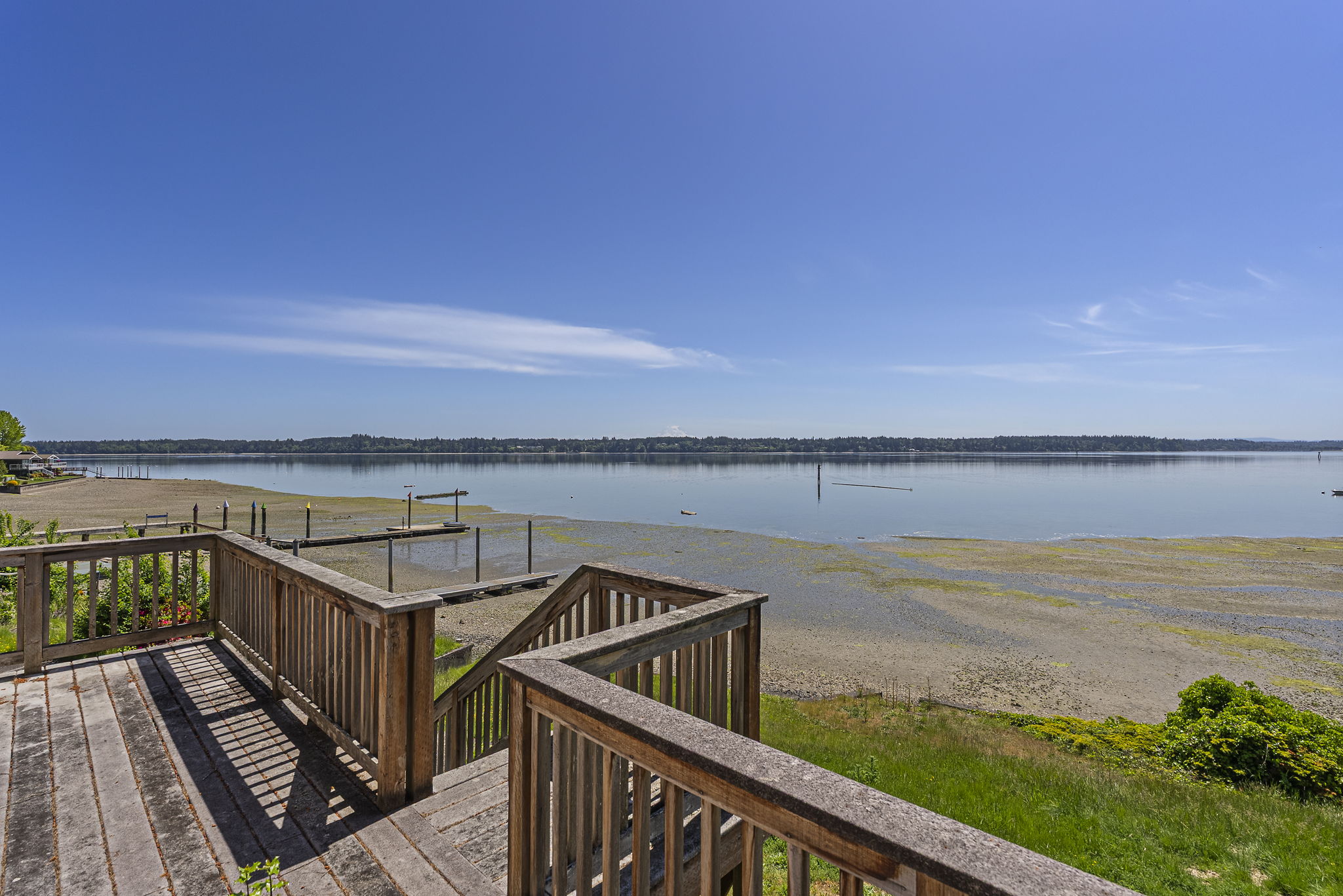  2417 Beach View Lane NW Olympia, WA 98502 - 物件實景