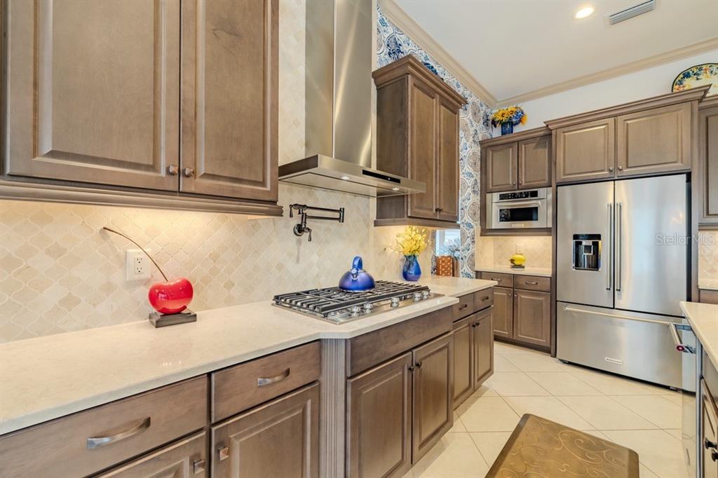 Wesley Chapel, Florida, 33543, United States, 4 Bedrooms Bedrooms, ,5 BathroomsBathrooms,Residential,For Sale,1838527