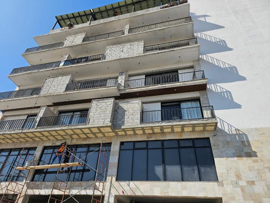 Torreón, Coahuila de Zaragoza, 27000, Mexico, 1 Bedroom Bedrooms, ,1 BathroomBathrooms,Residential,For Sale,1994701