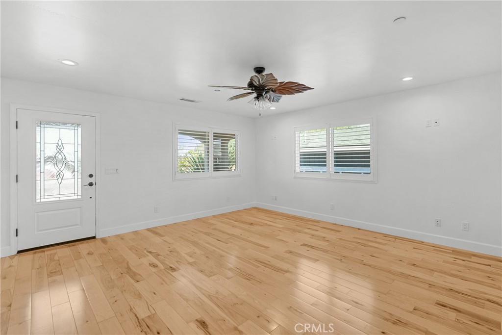 Los Osos, California, 93402, United States, 4 Bedrooms Bedrooms, ,2 BathroomsBathrooms,Residential,For Sale,1981650