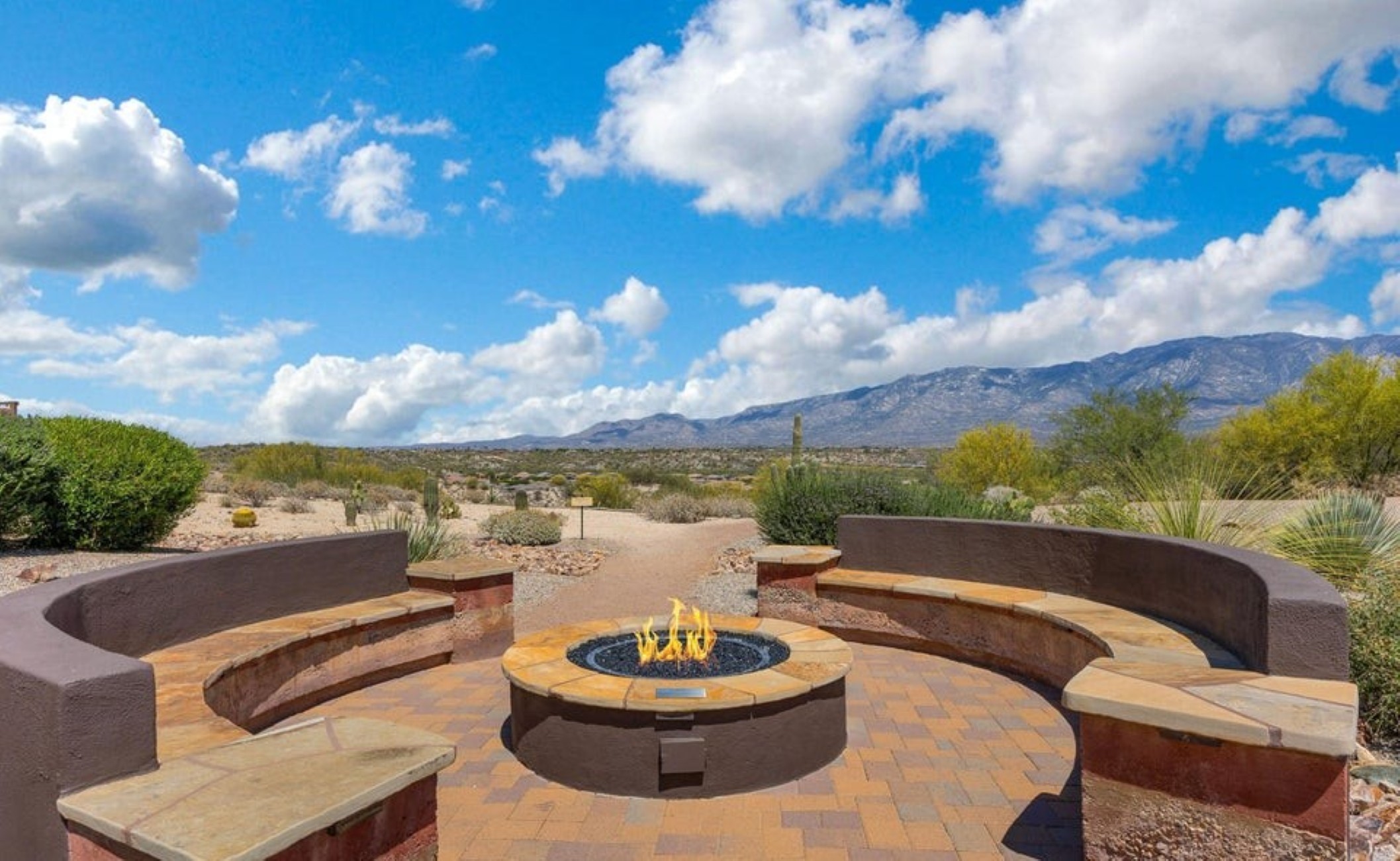  13241 Chiracahua Peak Place, Oro Valley, AZ 85755 - 物件實景