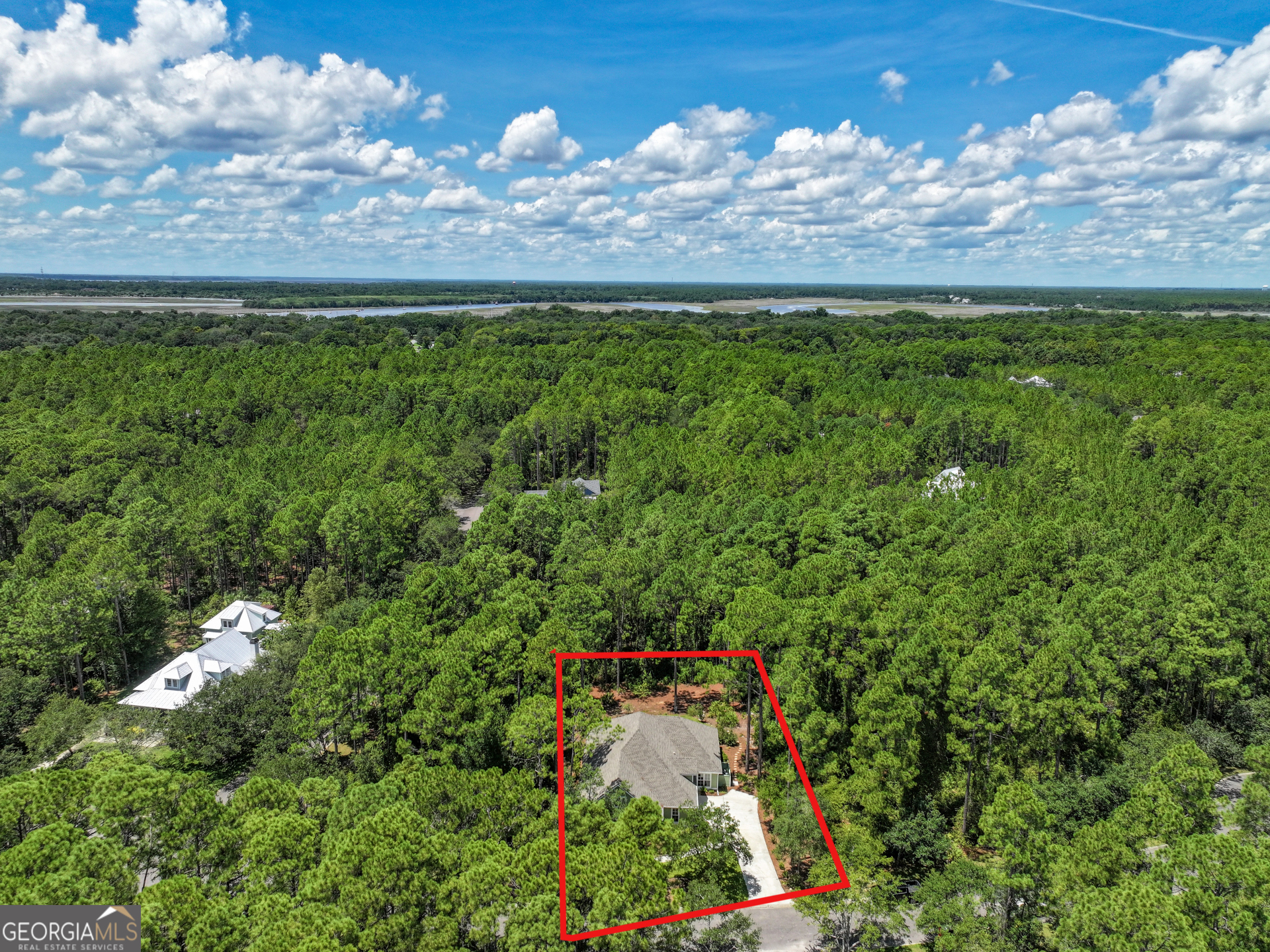 St. Marys, Georgia, 31558, United States, 3 Bedrooms Bedrooms, ,2 BathroomsBathrooms,Residential,For Sale,1918196