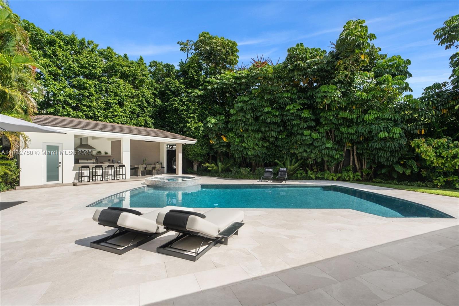 Miami, Florida, 33137, United States, 4 Bedrooms Bedrooms, ,5 BathroomsBathrooms,Residential,For Sale,1883564