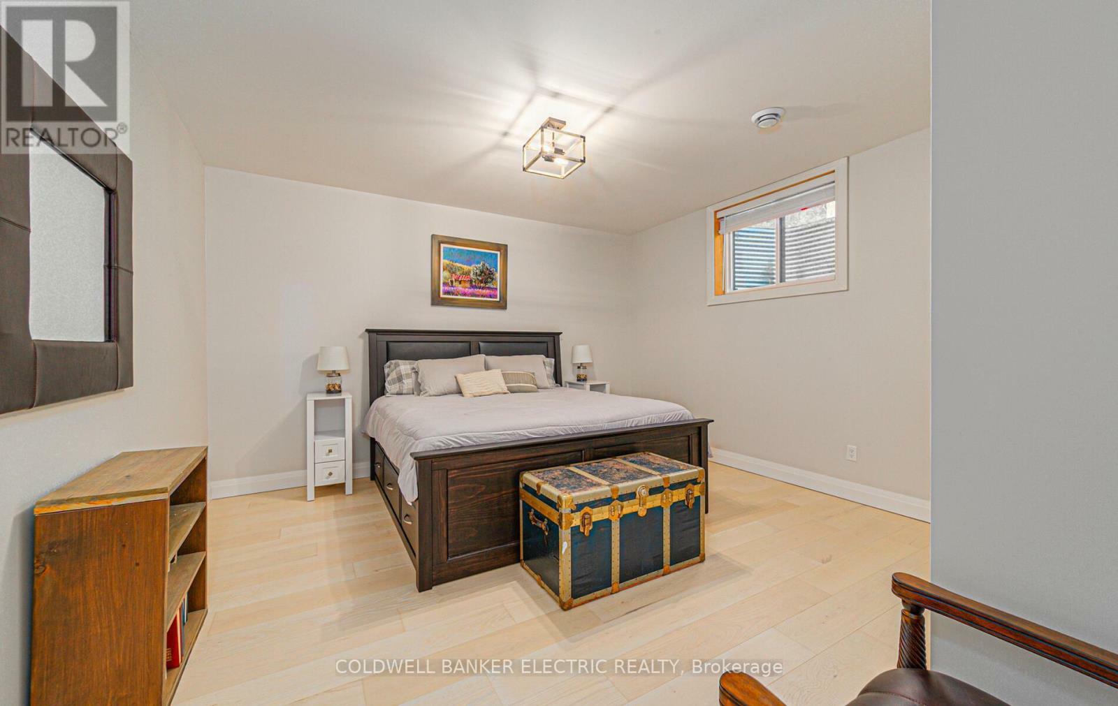 FARADAY, Ontario, K0L 1C0, CA, 5 Bedrooms Bedrooms, ,3 BathroomsBathrooms,Residential,For Sale,1828351