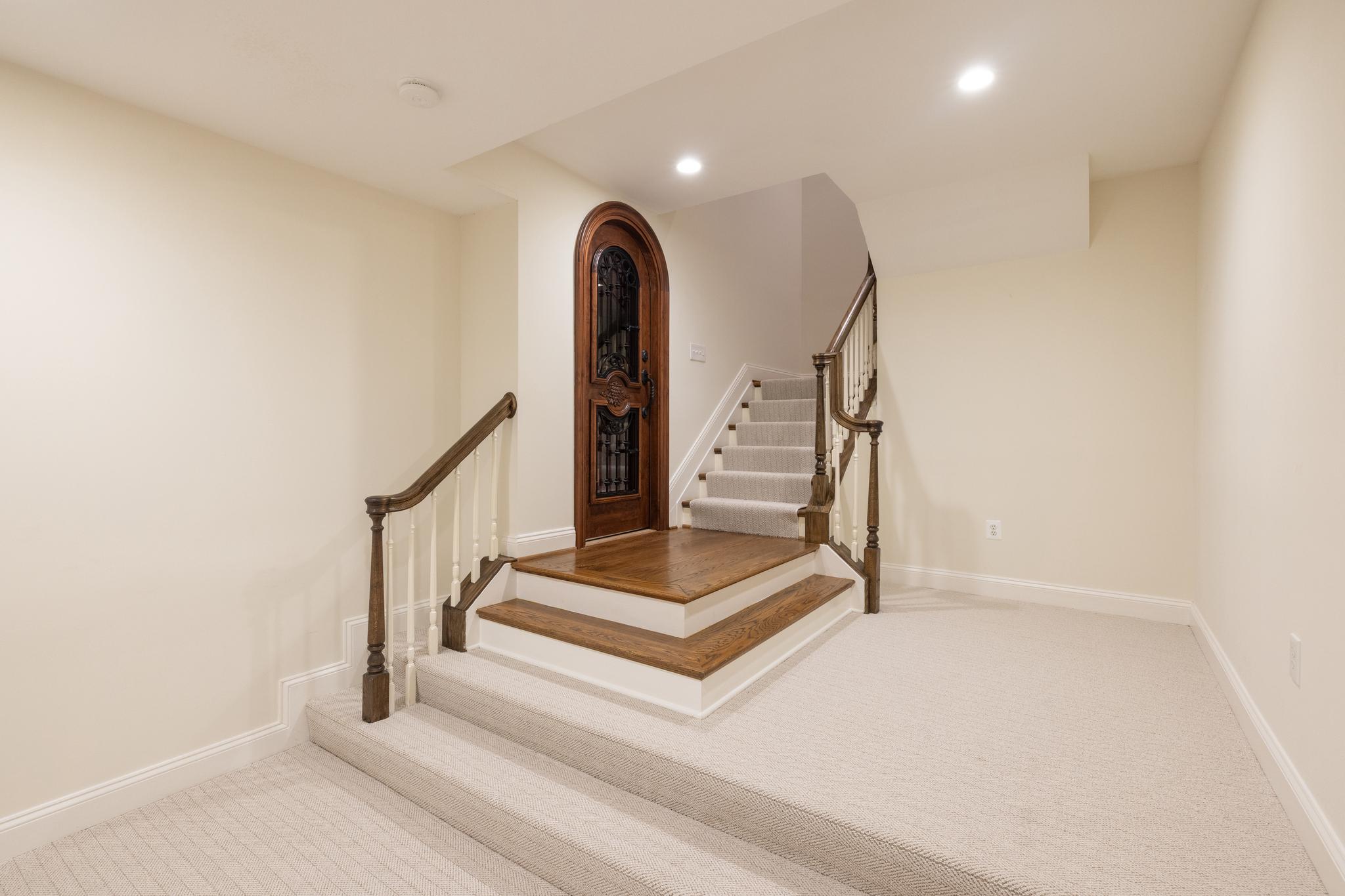  1205 Towlston Road, Great Falls, VA, 22066 - 物件實景