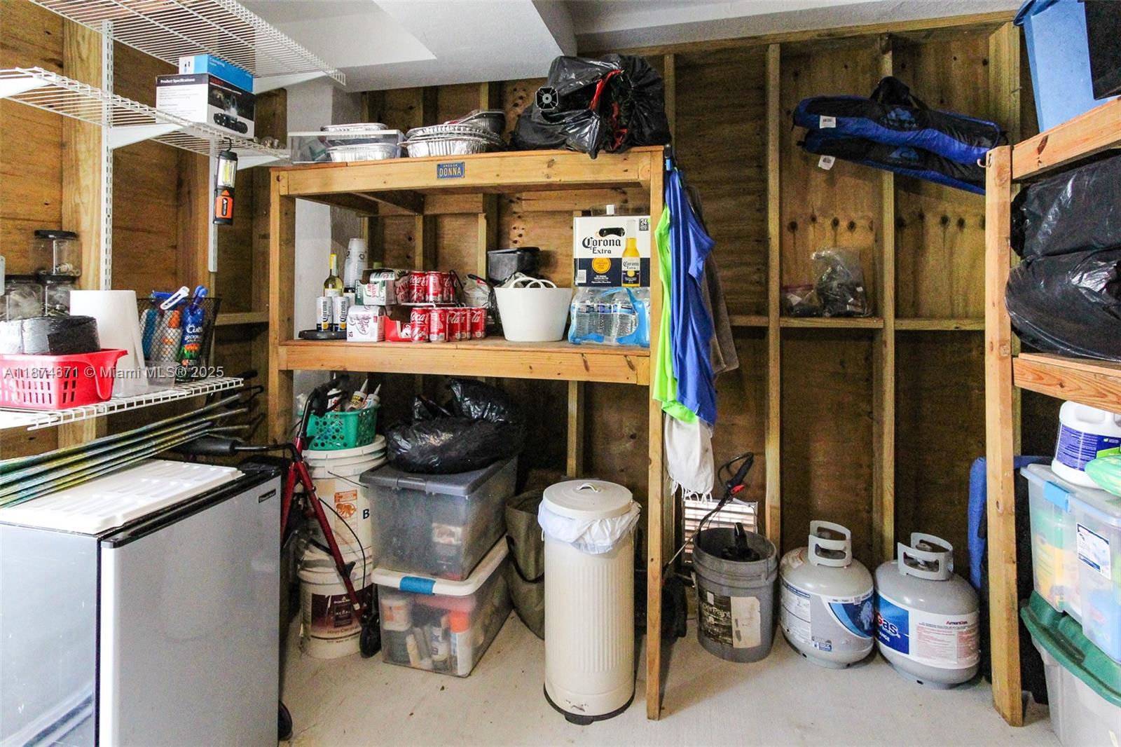 Tavernier, Florida, 33070, United States, 2 Bedrooms Bedrooms, ,2 BathroomsBathrooms,Residential,For Sale,1941688