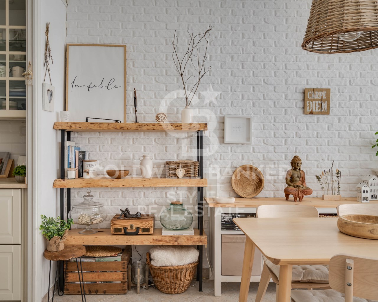 Barcelona, Sabadell, Gr?cia Barcelona, Sabadell, G, Sabadell, Catalonia, ES, 4 Bedrooms Bedrooms, ,2 BathroomsBathrooms,Residential,For Sale,Barcelona, Sabadell, Gr?cia Barcelona, Sabadell, G,1590769