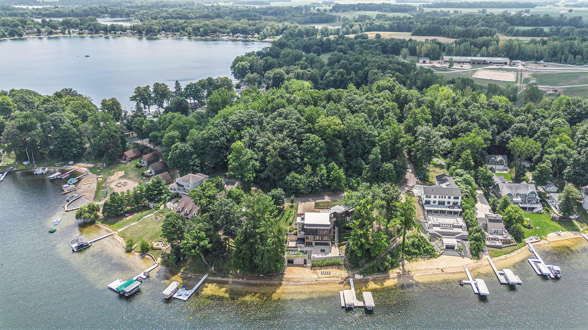 Dowagiac, Michigan, 49047, United States, ,Residential,For Sale,1916179
