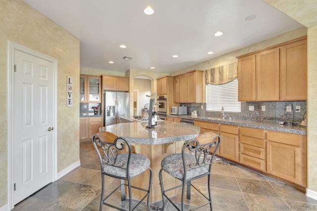 San Diego, California, 92131, United States, 4 Bedrooms Bedrooms, ,4 BathroomsBathrooms,Residential,For Sale,1989897