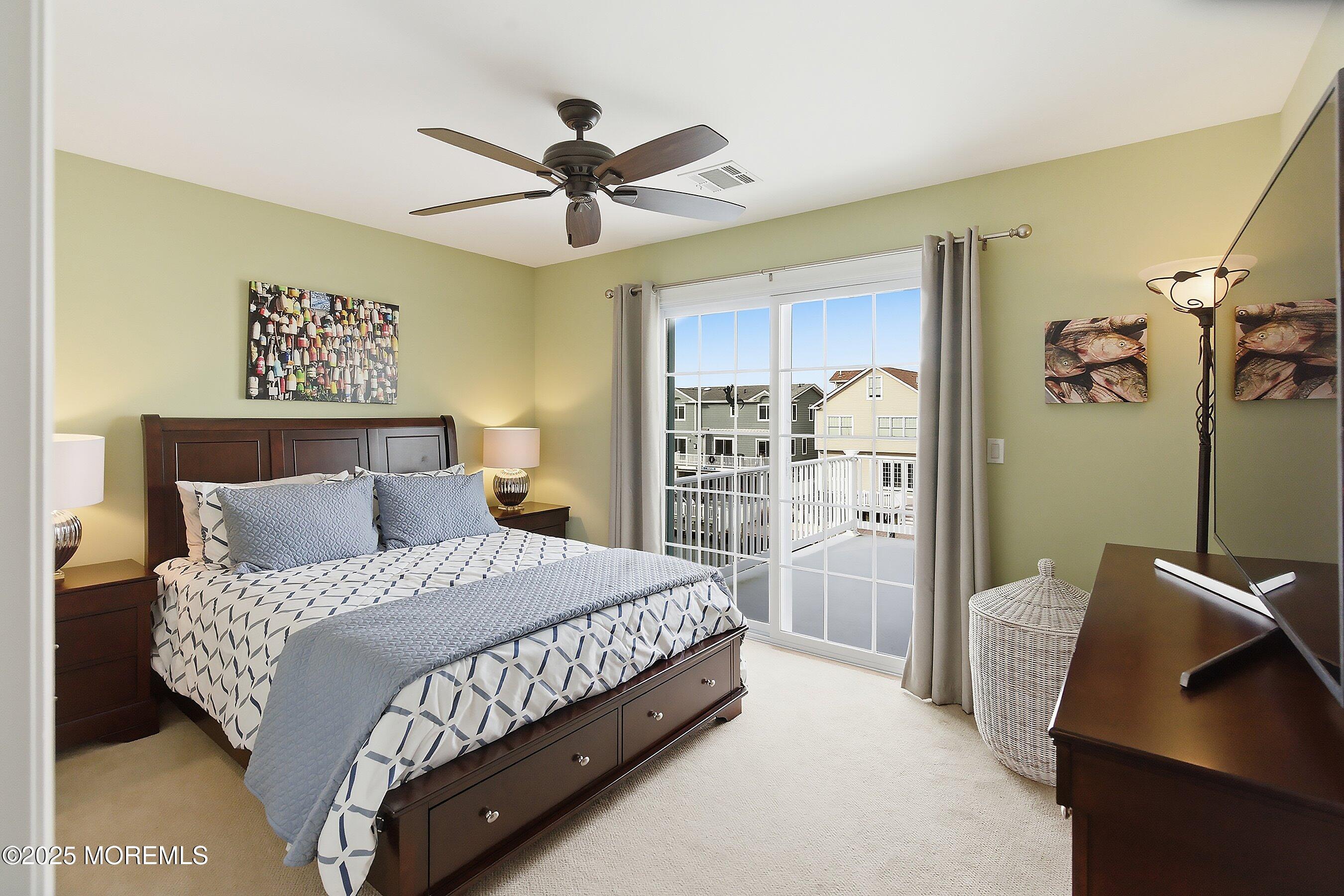 Beach Haven West, New Jersey, 08050, United States, 4 Bedrooms Bedrooms, ,3 BathroomsBathrooms,Residential,For Sale,2002868