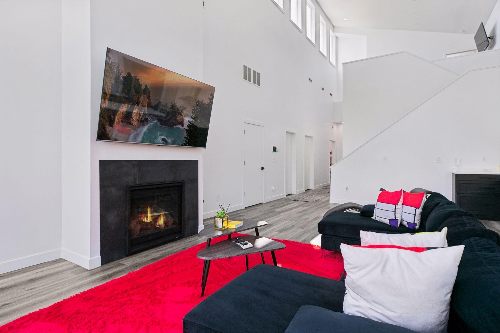 Wayzata, Minnesota, 55391, United States, 3 Bedrooms Bedrooms, ,4 BathroomsBathrooms,Residential,For Sale,1938784